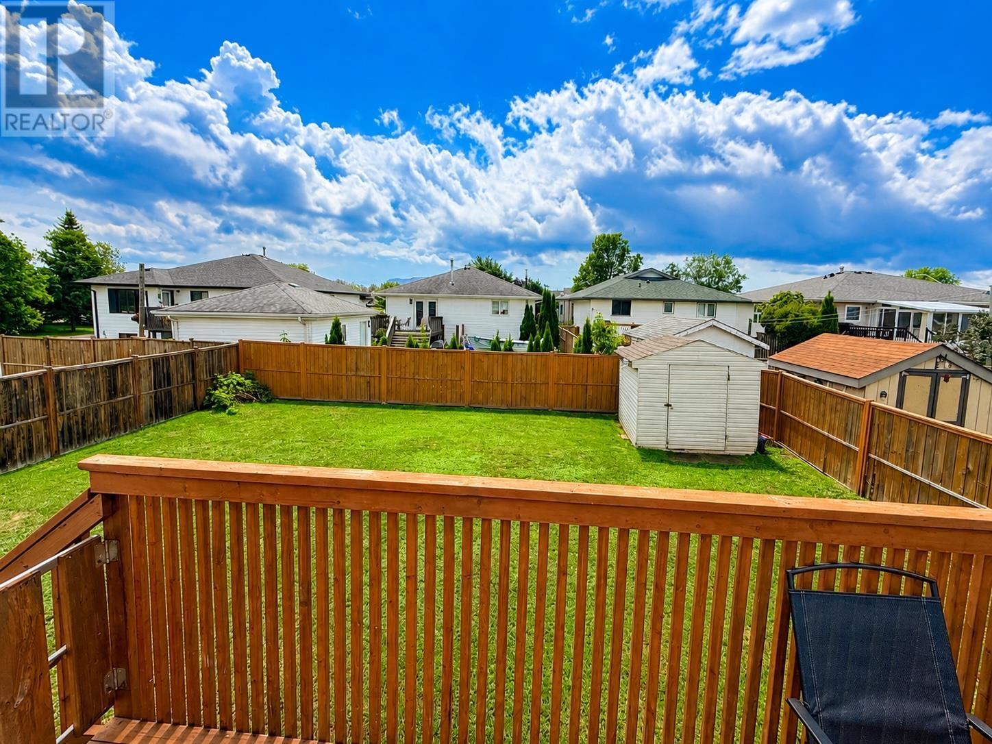 312 Caribou Cres, Thunder Bay, Ontario  P7C 5Z6 - Photo 41 - TB2602301