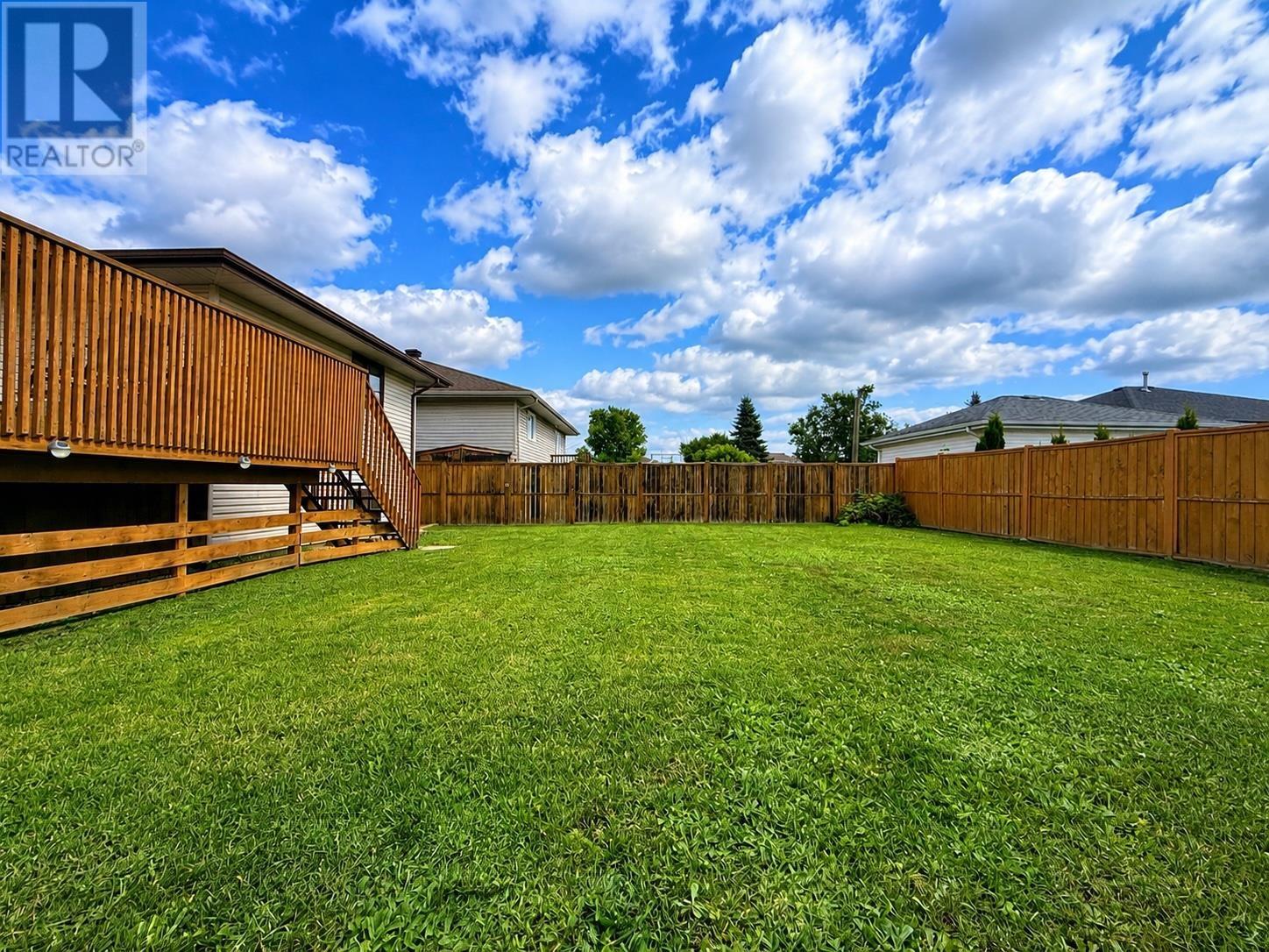 312 Caribou Cres, Thunder Bay, Ontario  P7C 5Z6 - Photo 49 - TB2602301