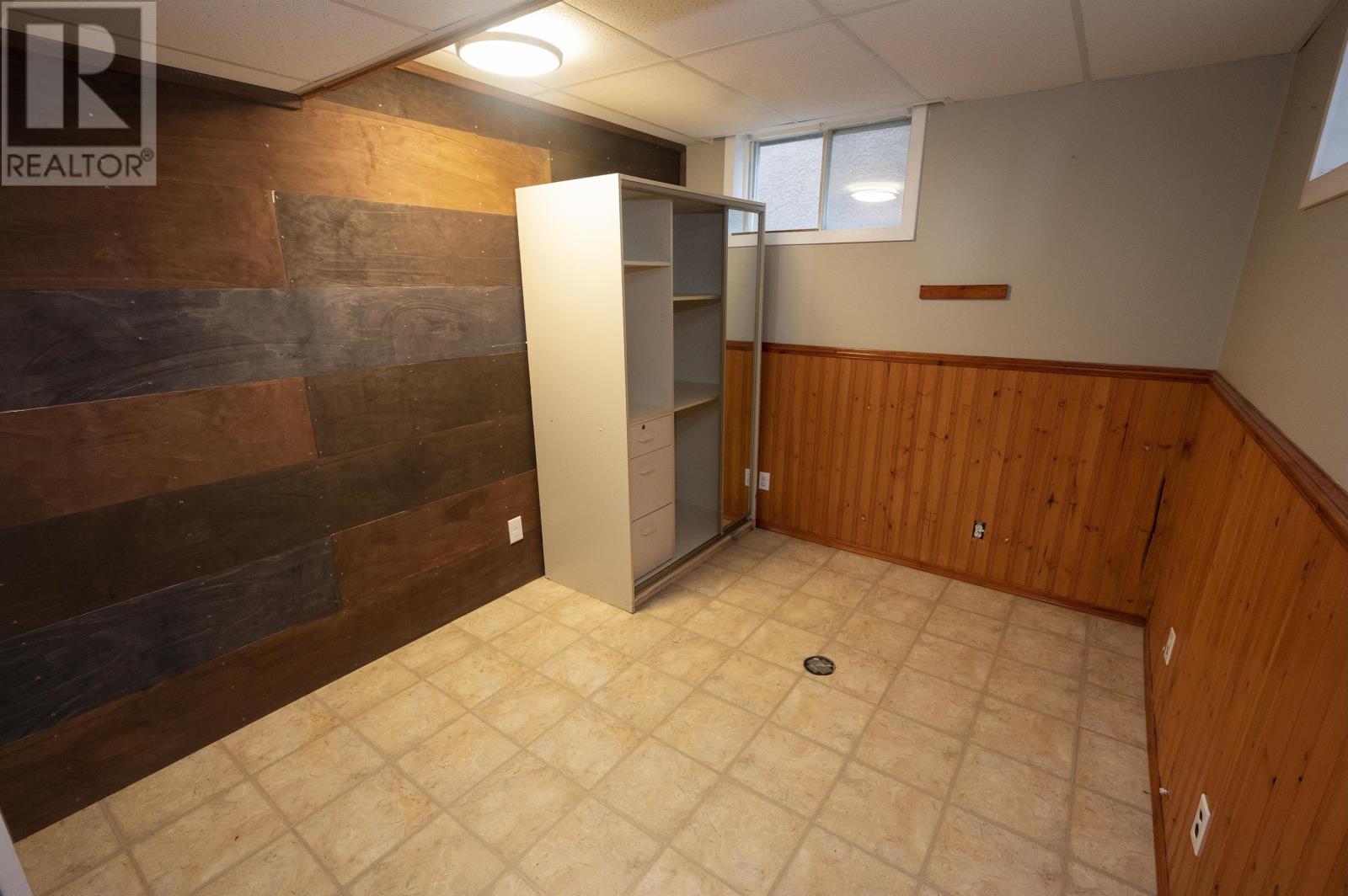 337 Otto Street, Thunder Bay, Ontario  P7A 2V2 - Photo 30 - TB2602415