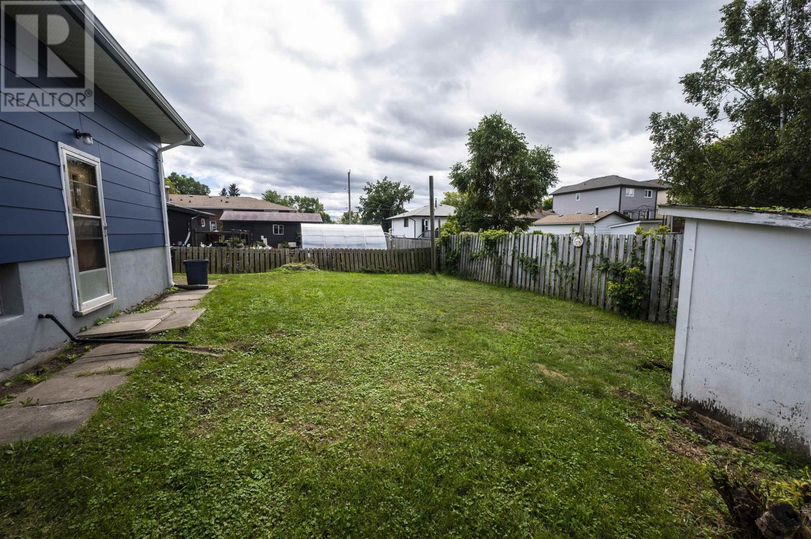337 Otto Street, Thunder Bay, Ontario  P7A 2V2 - Photo 36 - TB2602415