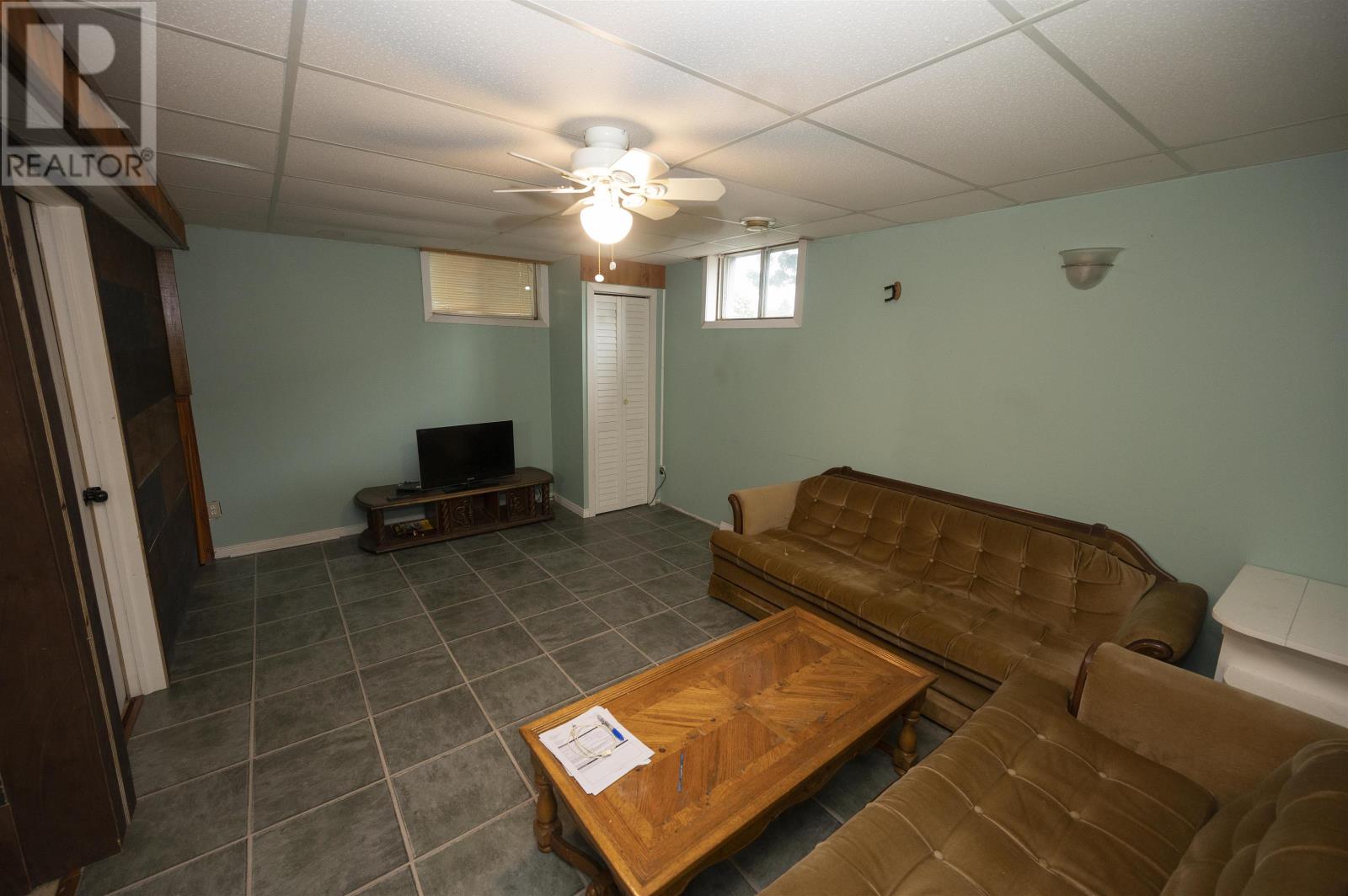 337 Otto Street, Thunder Bay, Ontario  P7A 2V2 - Photo 23 - TB2602415