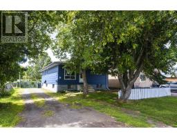 337 Otto Street, Thunder Bay, Ontario