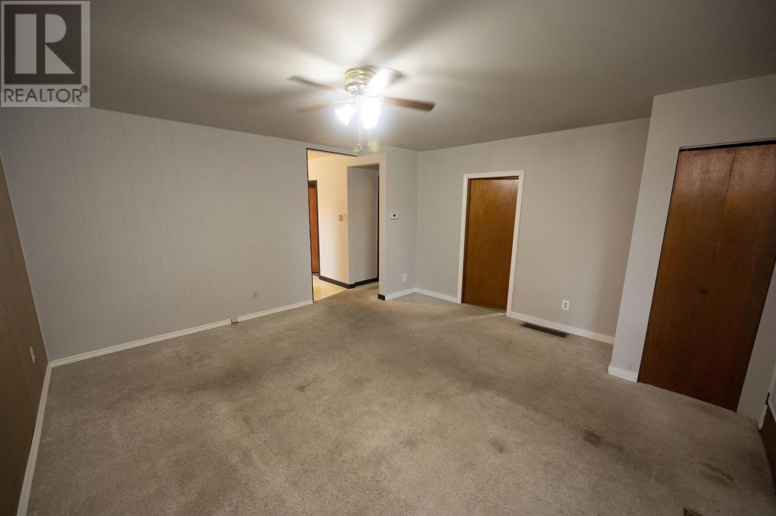 337 Otto Street, Thunder Bay, Ontario  P7A 2V2 - Photo 5 - TB2602415