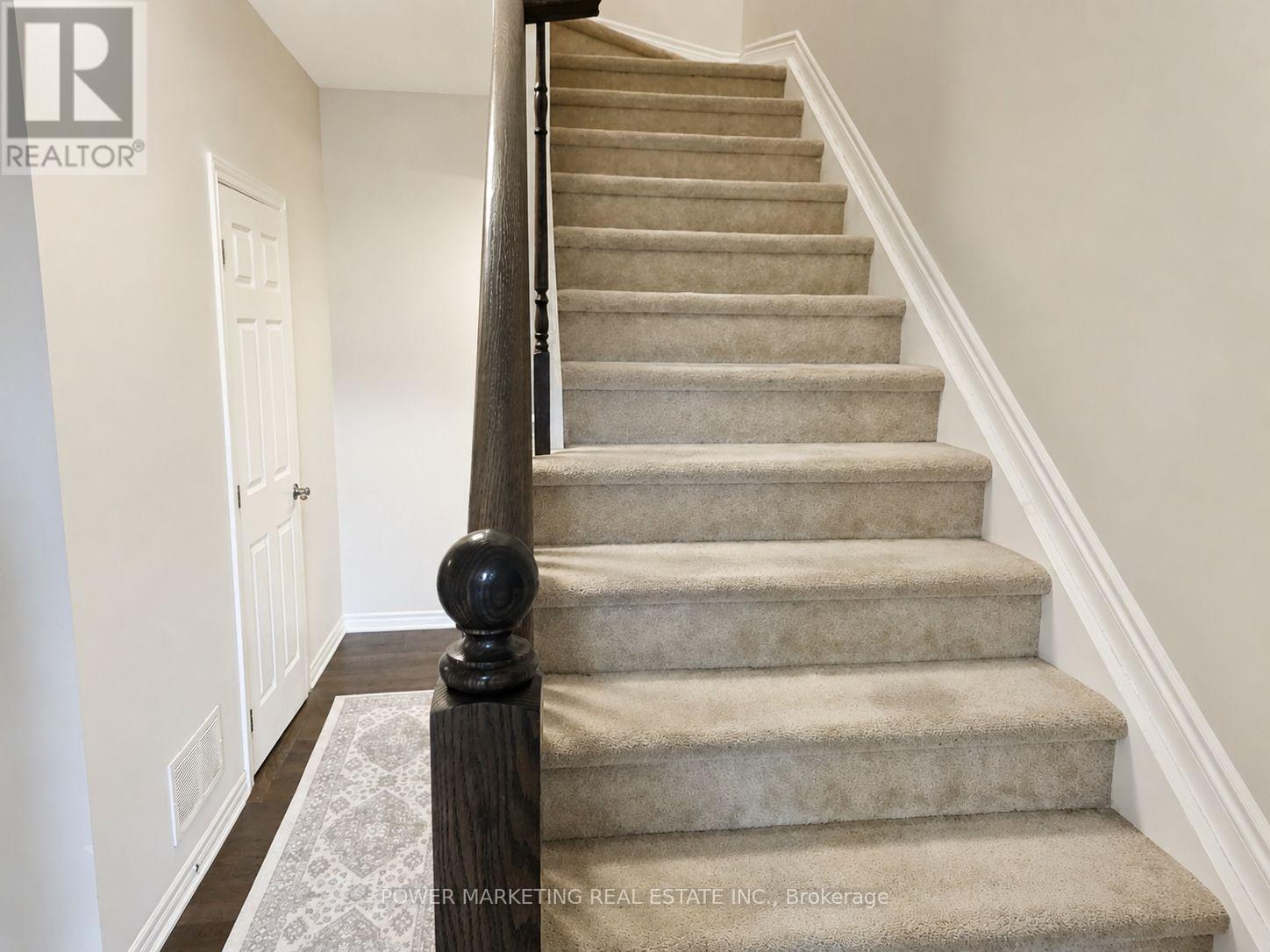 243 Atima Circle, Ottawa, Ontario  K2J 6T5 - Photo 13 - X13690648