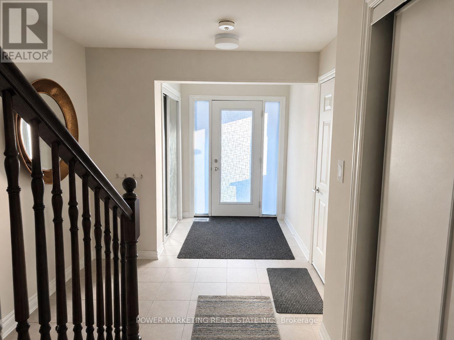 243 Atima Circle, Ottawa, Ontario  K2J 6T5 - Photo 2 - X13690648