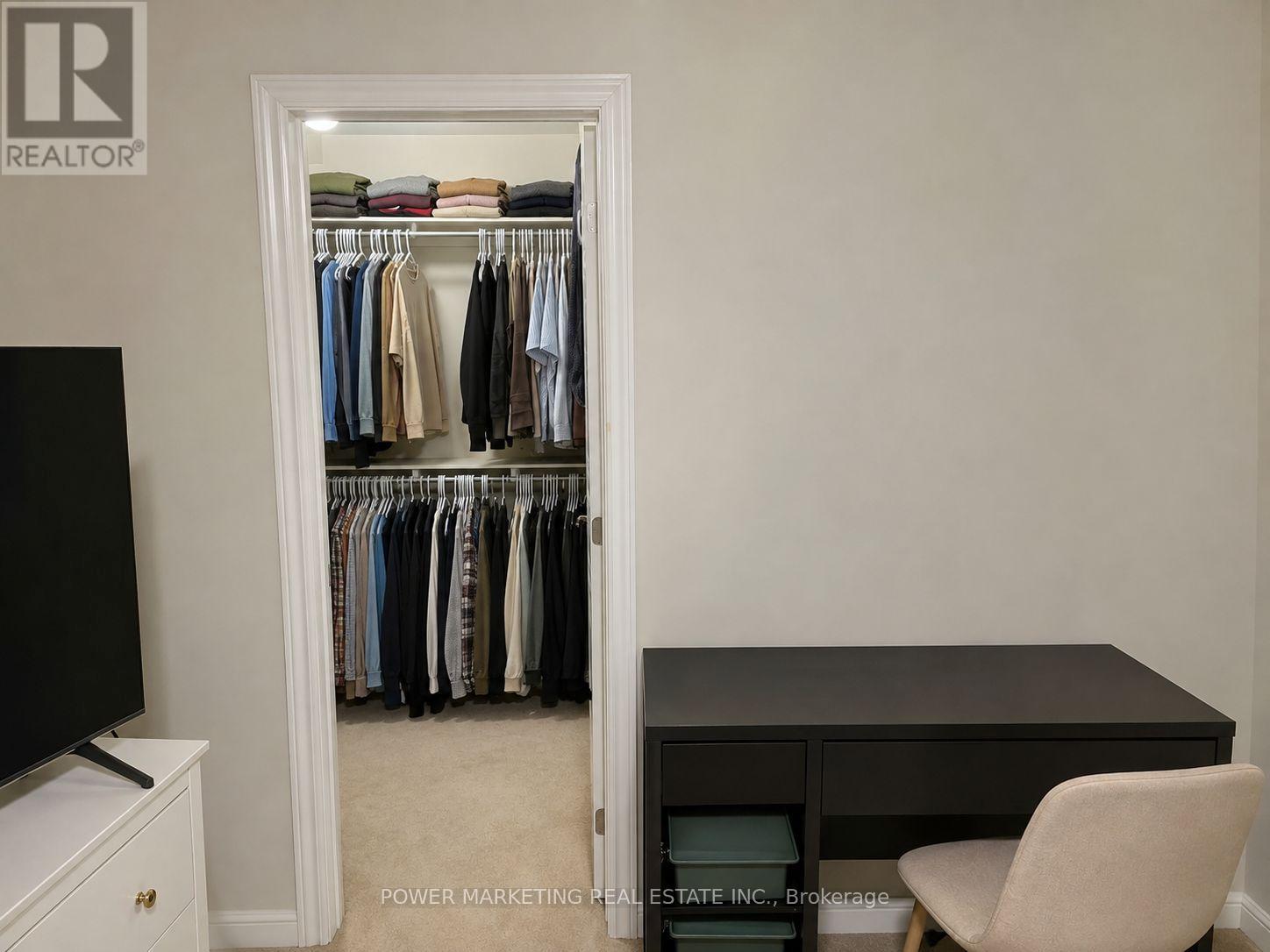 243 Atima Circle, Ottawa, Ontario  K2J 6T5 - Photo 20 - X13690648