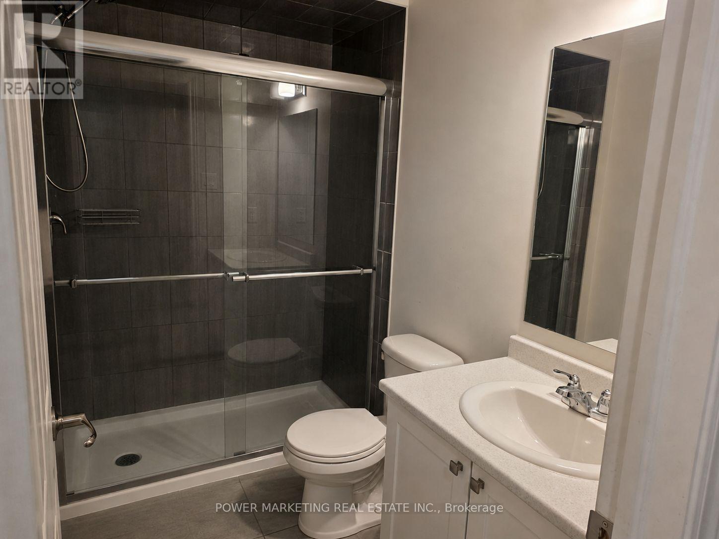 243 Atima Circle, Ottawa, Ontario  K2J 6T5 - Photo 23 - X13690648