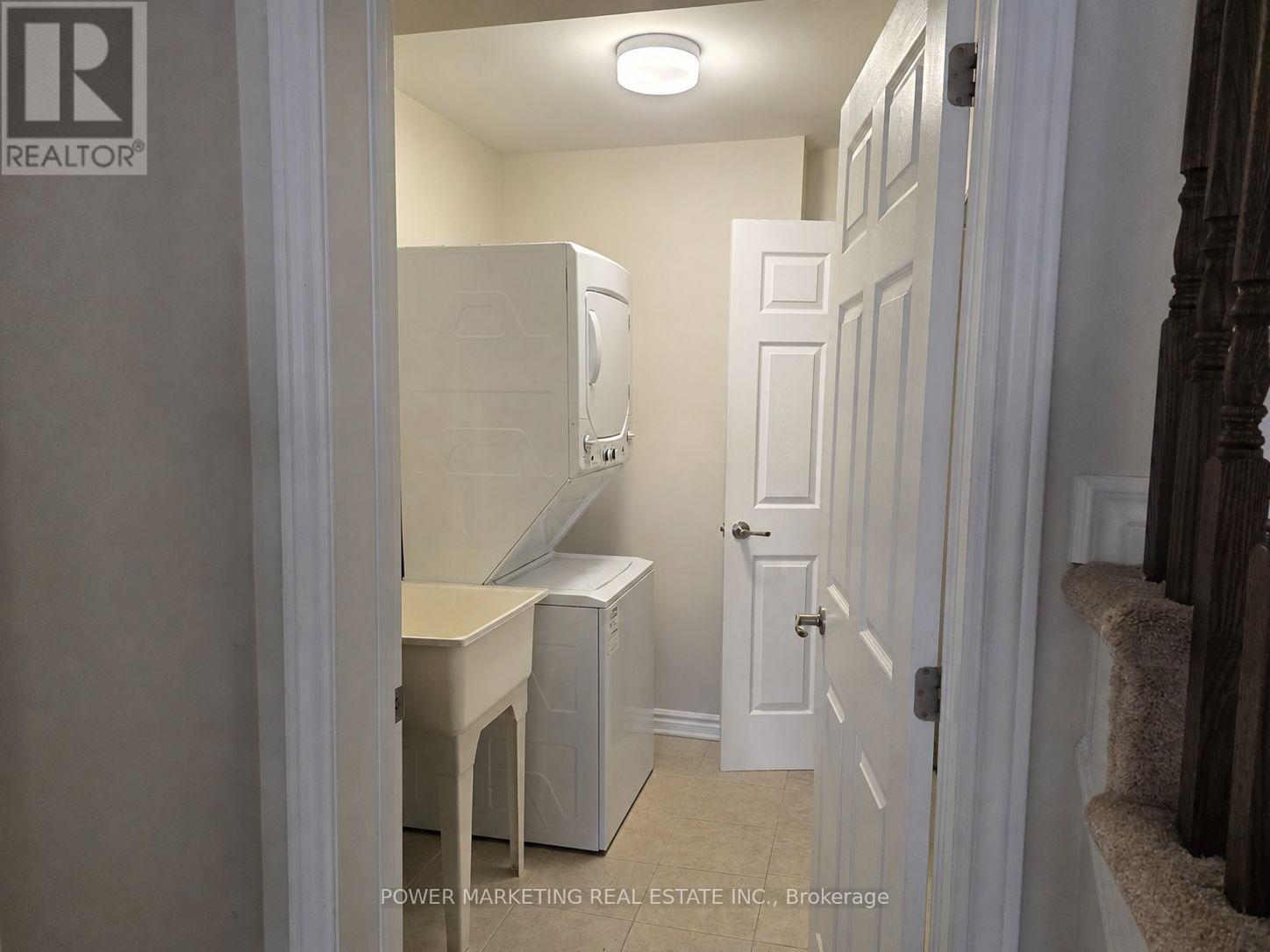 243 Atima Circle, Ottawa, Ontario  K2J 6T5 - Photo 5 - X13690648