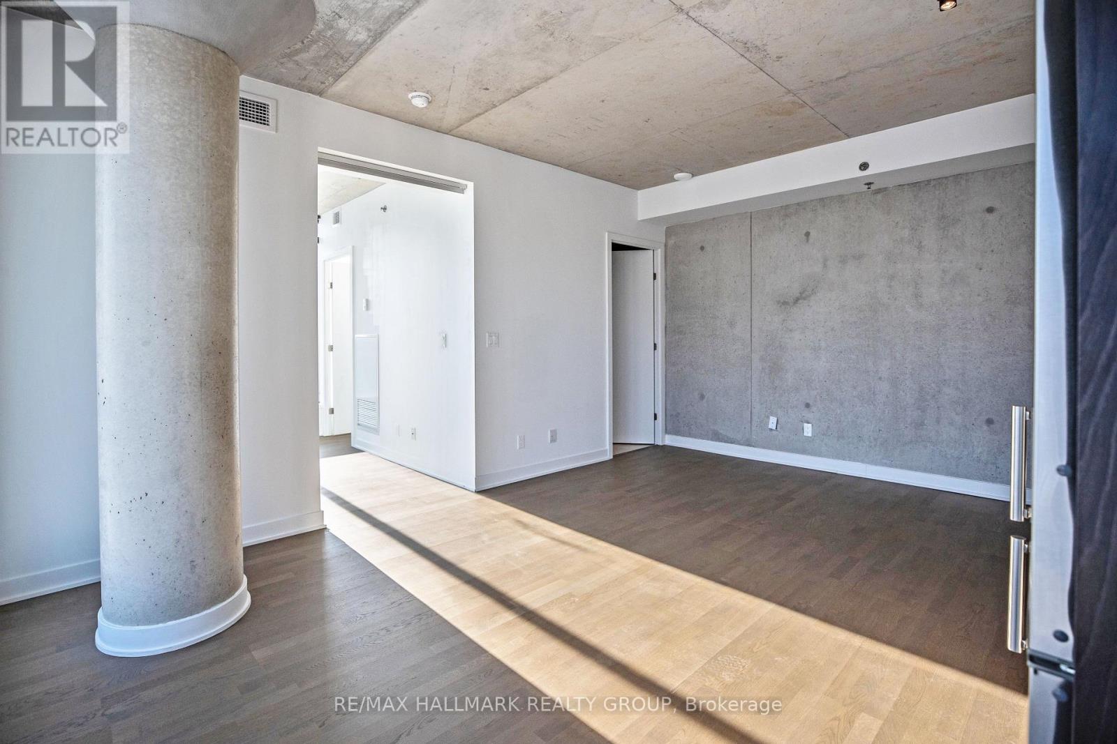 902 - 203 Catherine Street, Ottawa, Ontario  K2P 1J5 - Photo 11 - X13690678