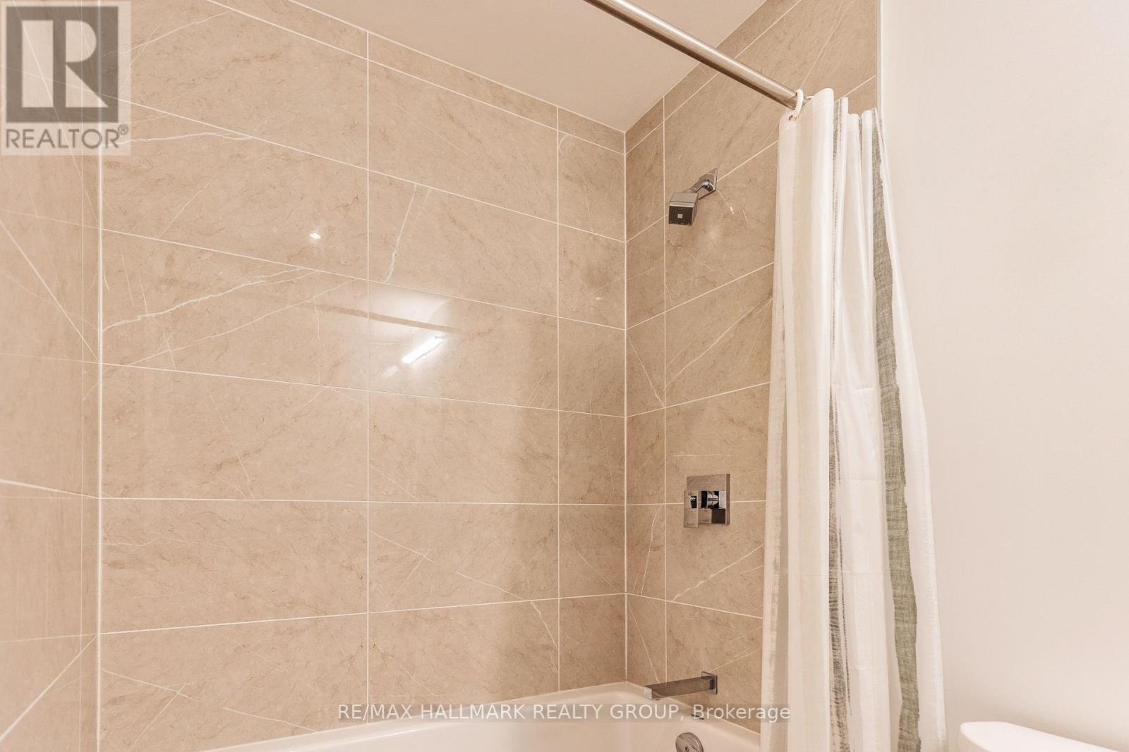 902 - 203 Catherine Street, Ottawa, Ontario  K2P 1J5 - Photo 13 - X13690678