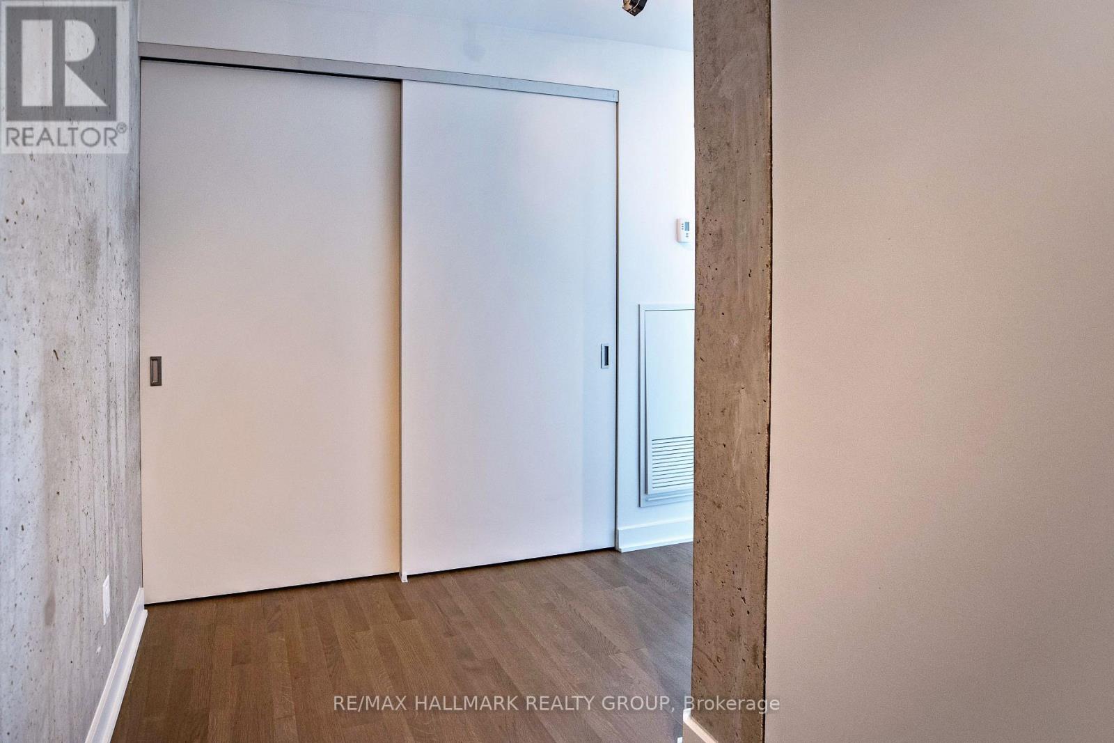 902 - 203 Catherine Street, Ottawa, Ontario  K2P 1J5 - Photo 14 - X13690678