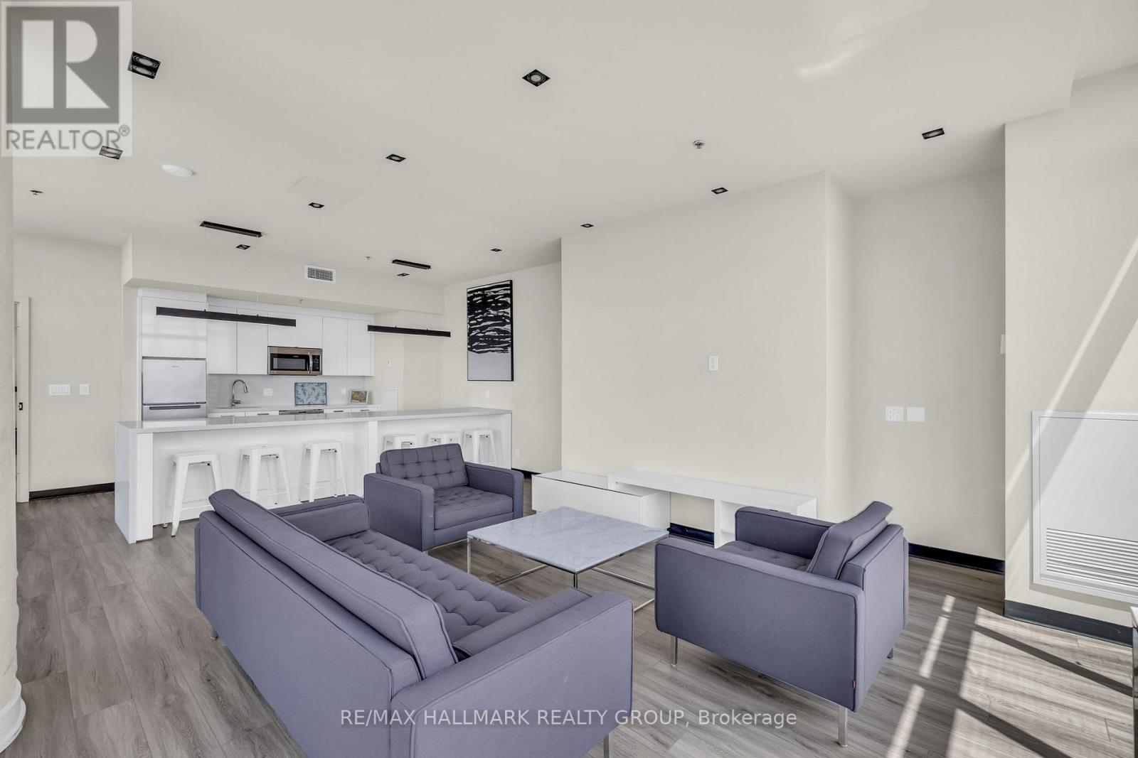 902 - 203 Catherine Street, Ottawa, Ontario  K2P 1J5 - Photo 23 - X13690678
