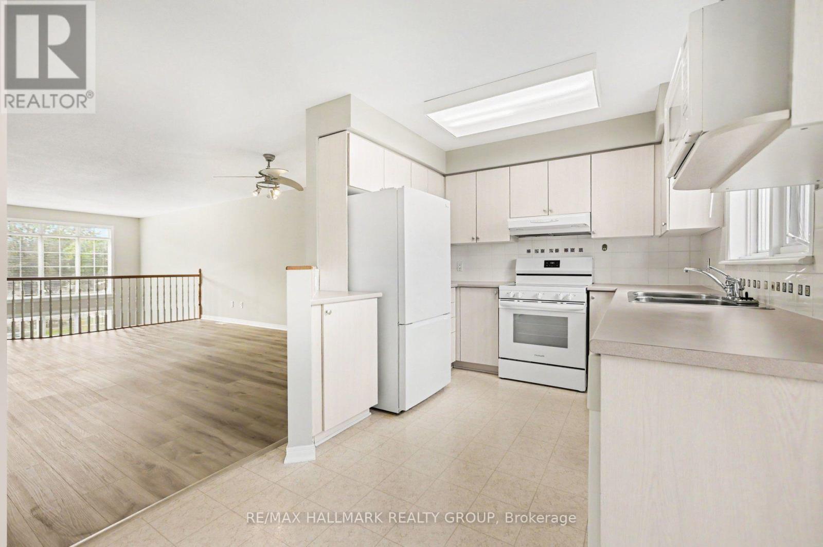 4429 Harper Avenue, Ottawa, Ontario  K1J 1C9 - Photo 10 - X13690742