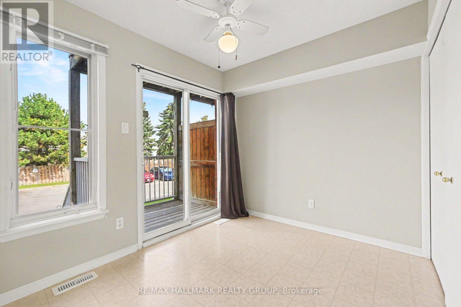 4429 Harper Avenue, Ottawa, Ontario  K1J 1C9 - Photo 11 - X13690742