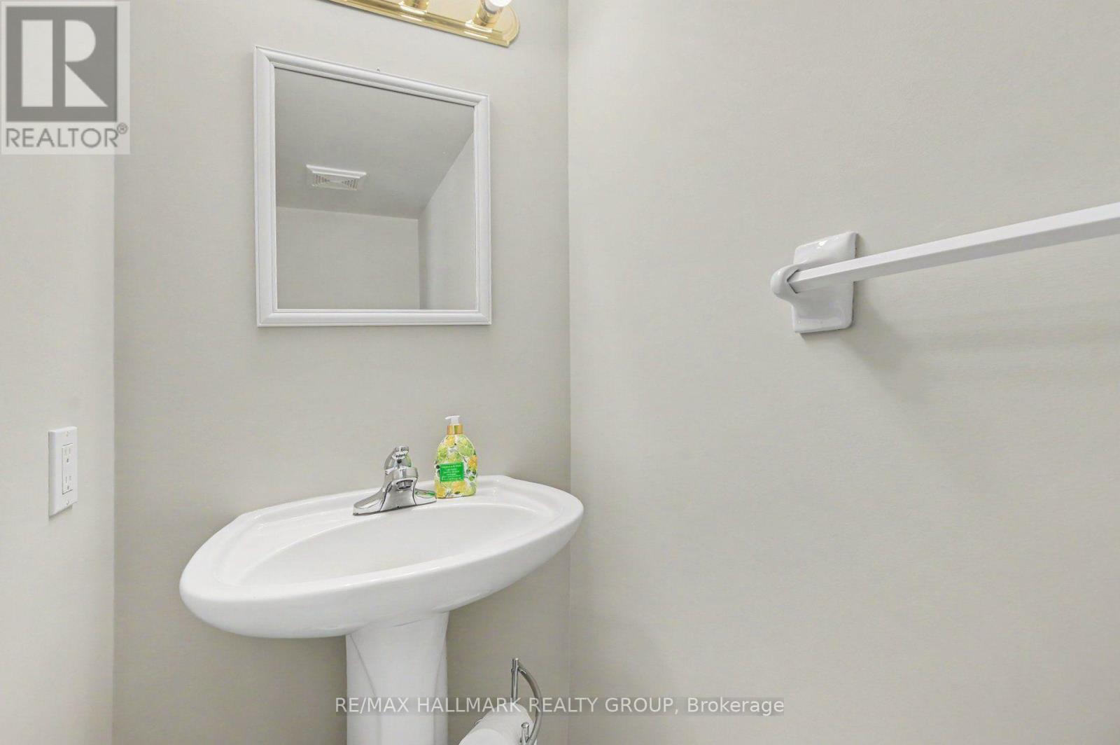 4429 Harper Avenue, Ottawa, Ontario  K1J 1C9 - Photo 12 - X13690742