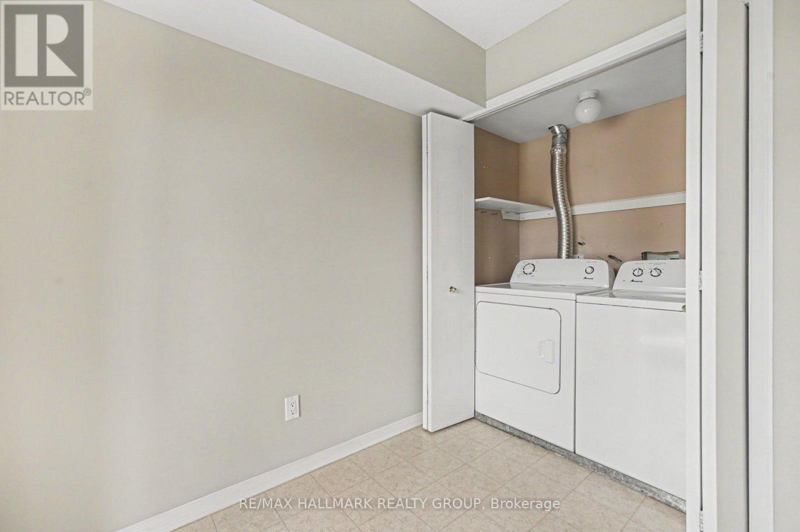 4429 Harper Avenue, Ottawa, Ontario  K1J 1C9 - Photo 13 - X13690742