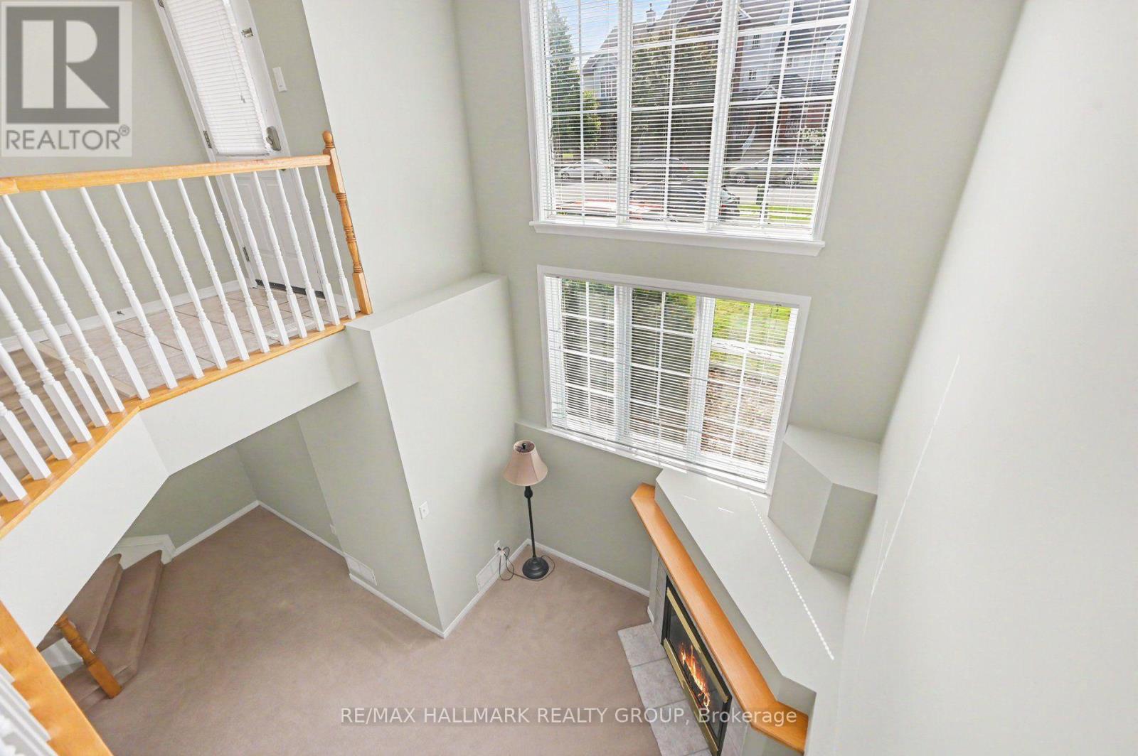 4429 Harper Avenue, Ottawa, Ontario  K1J 1C9 - Photo 14 - X13690742