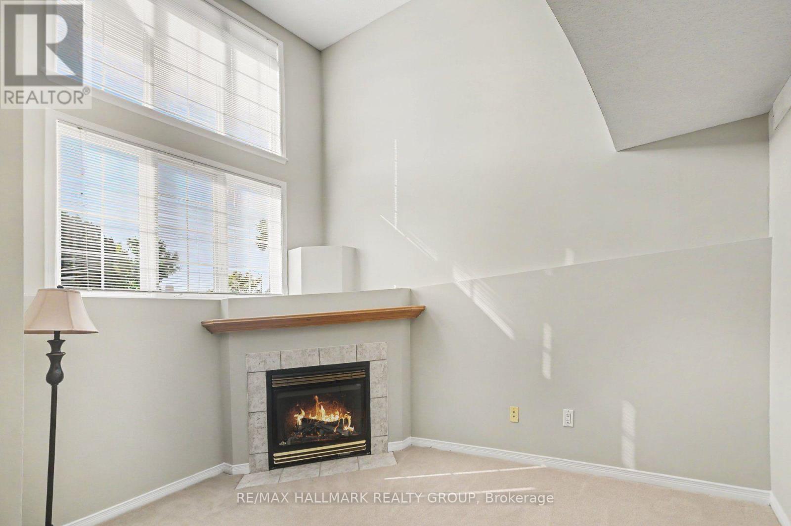 4429 Harper Avenue, Ottawa, Ontario  K1J 1C9 - Photo 16 - X13690742