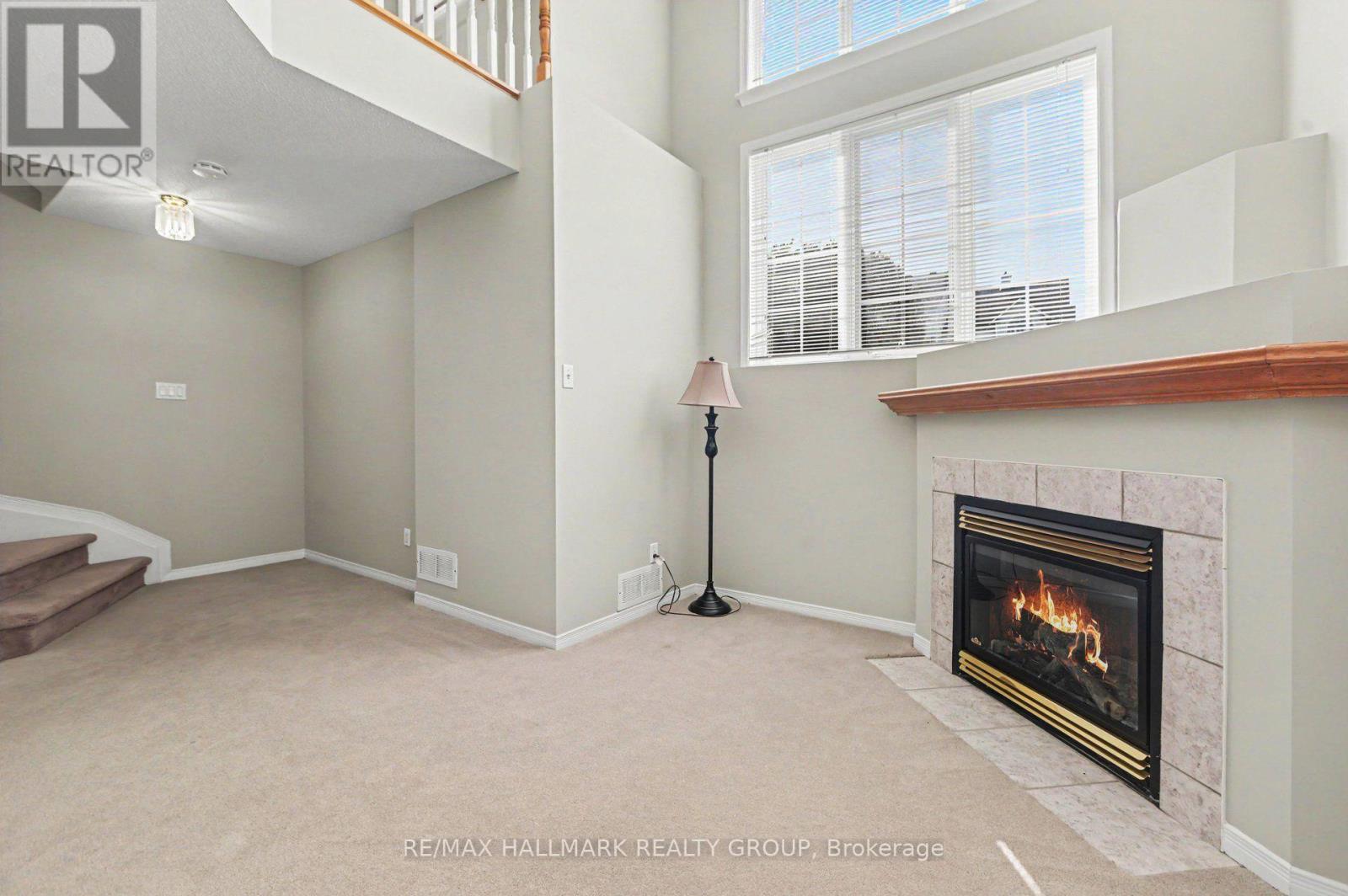4429 Harper Avenue, Ottawa, Ontario  K1J 1C9 - Photo 17 - X13690742