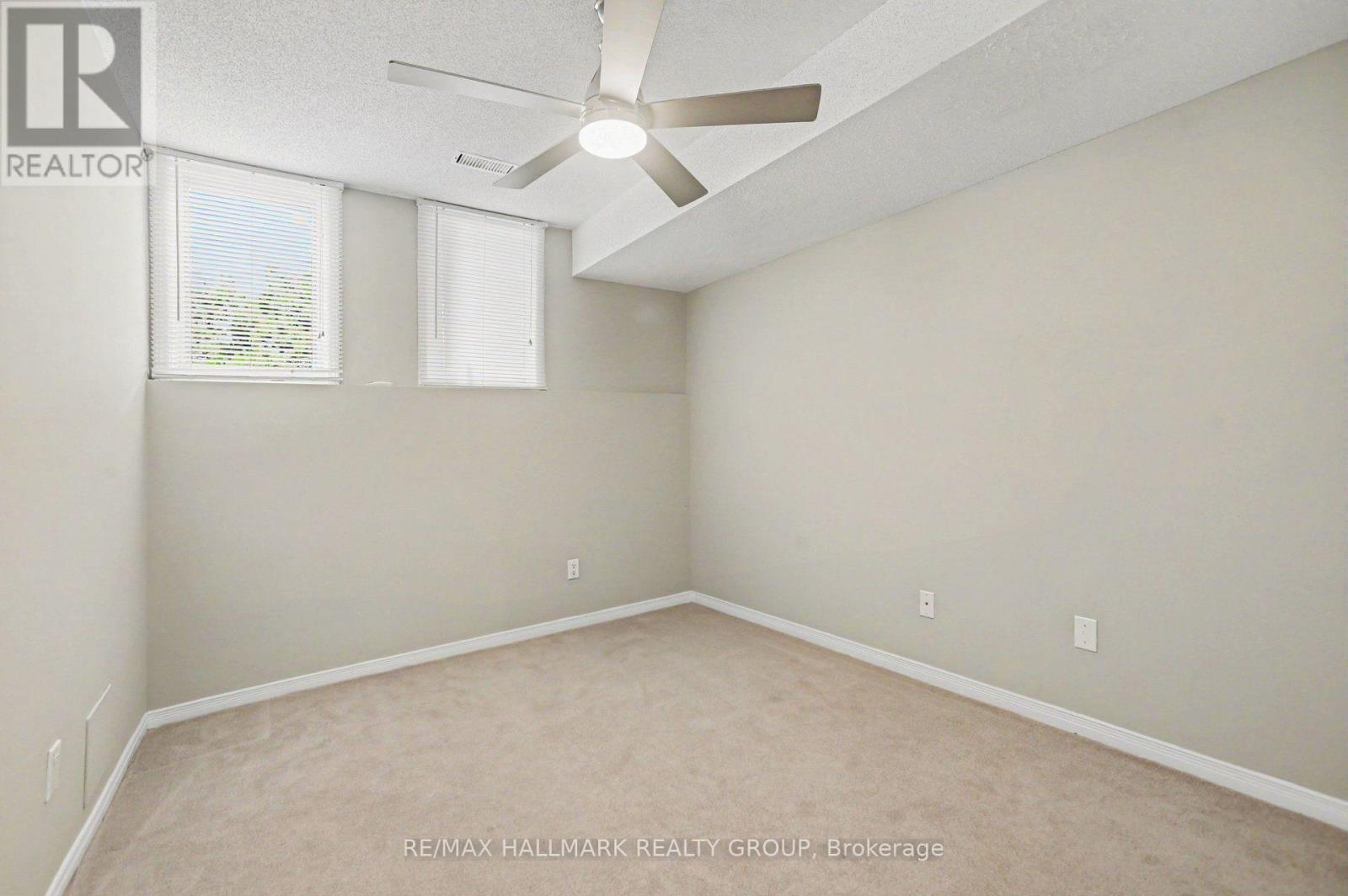 4429 Harper Avenue, Ottawa, Ontario  K1J 1C9 - Photo 18 - X13690742