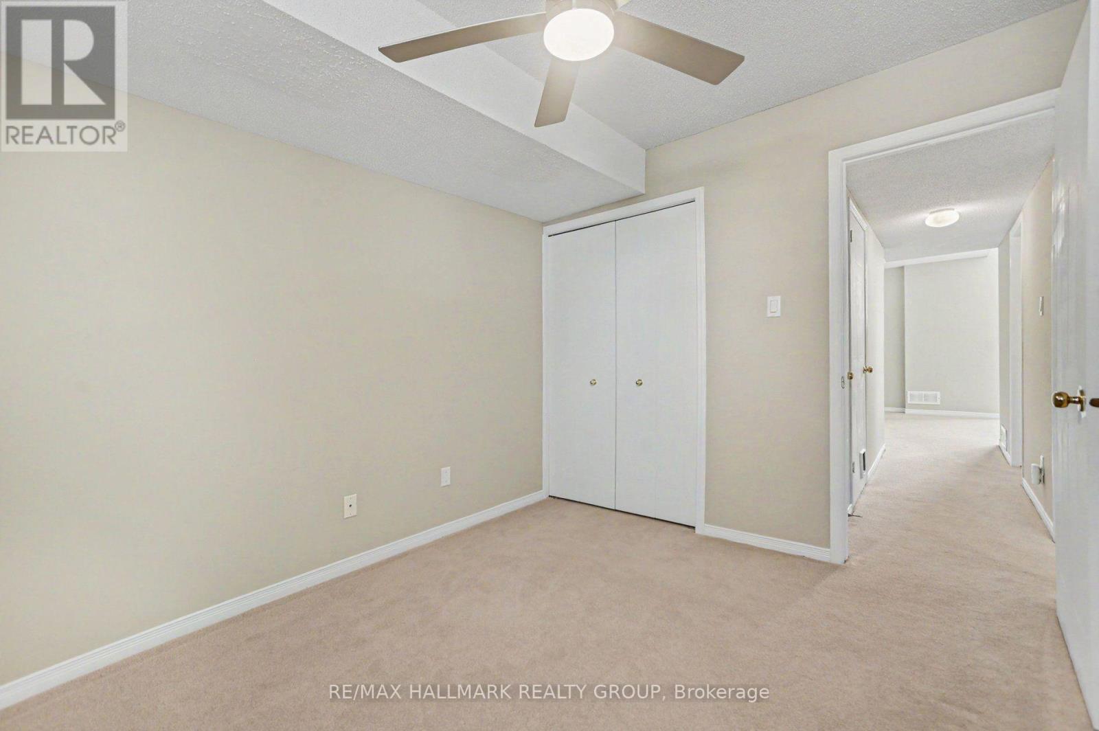 4429 Harper Avenue, Ottawa, Ontario  K1J 1C9 - Photo 19 - X13690742