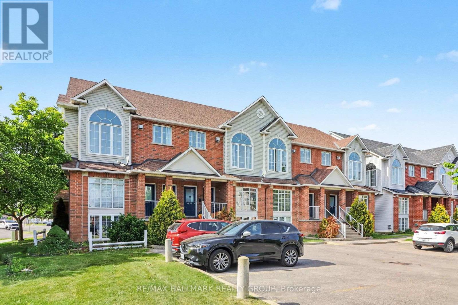 4429 Harper Avenue, Ottawa, Ontario  K1J 1C9 - Photo 2 - X13690742