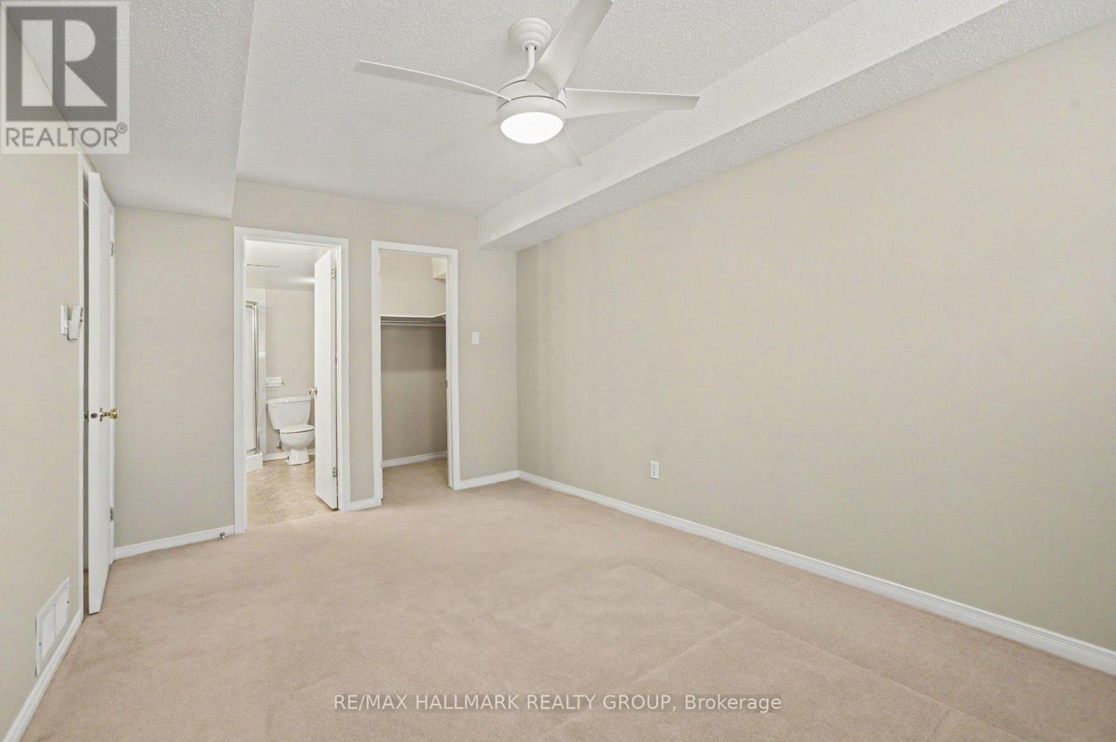 4429 Harper Avenue, Ottawa, Ontario  K1J 1C9 - Photo 20 - X13690742