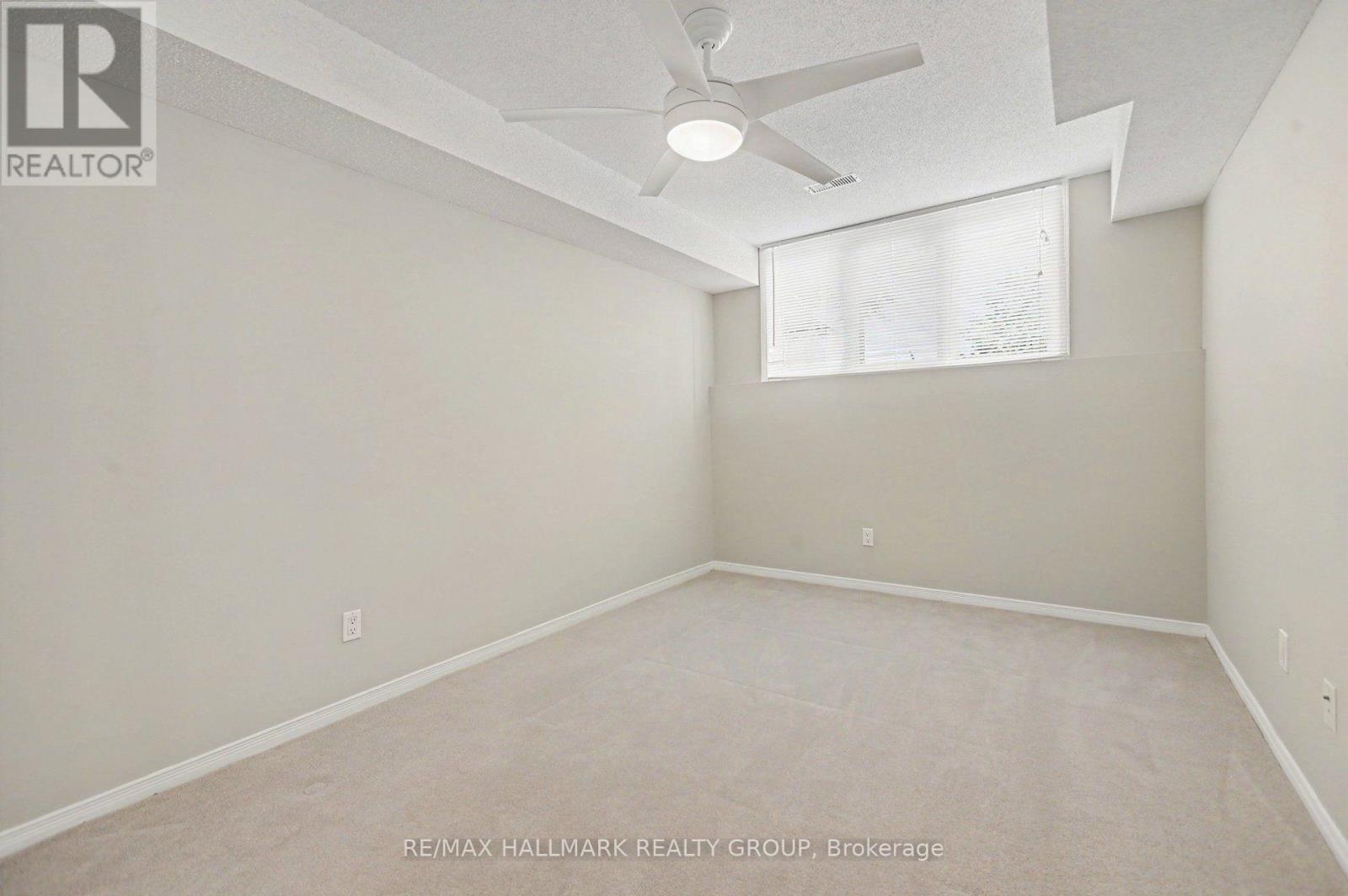 4429 Harper Avenue, Ottawa, Ontario  K1J 1C9 - Photo 21 - X13690742