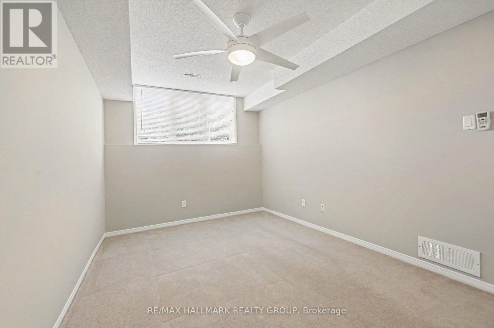 4429 Harper Avenue, Ottawa, Ontario  K1J 1C9 - Photo 22 - X13690742