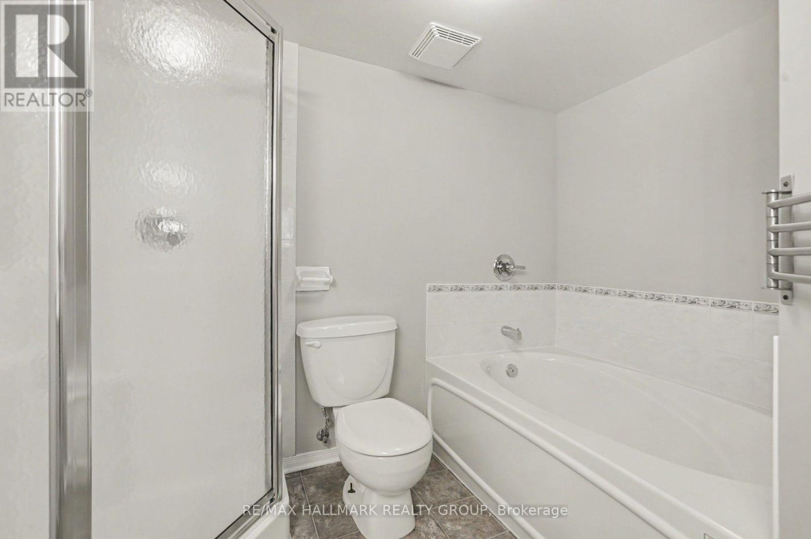 4429 Harper Avenue, Ottawa, Ontario  K1J 1C9 - Photo 23 - X13690742