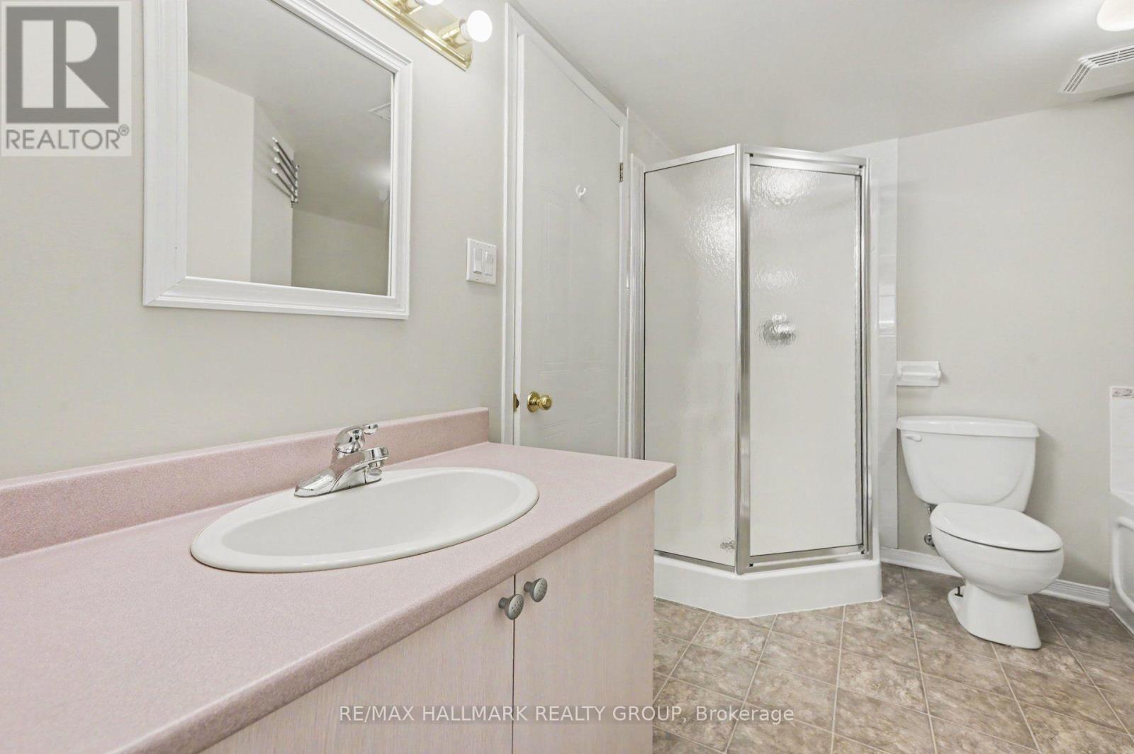 4429 Harper Avenue, Ottawa, Ontario  K1J 1C9 - Photo 24 - X13690742