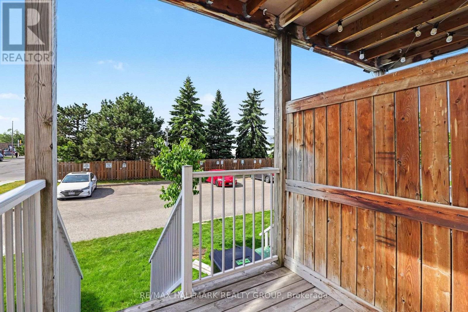 4429 Harper Avenue, Ottawa, Ontario  K1J 1C9 - Photo 25 - X13690742