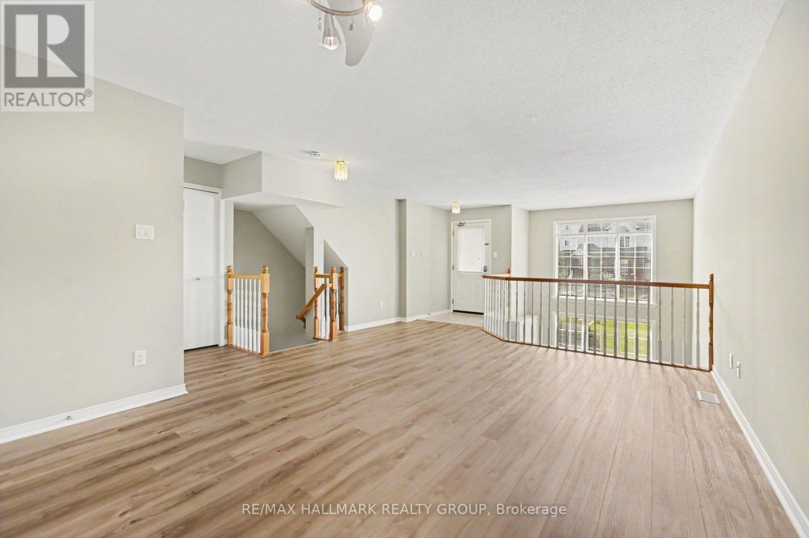 4429 Harper Avenue, Ottawa, Ontario  K1J 1C9 - Photo 4 - X13690742
