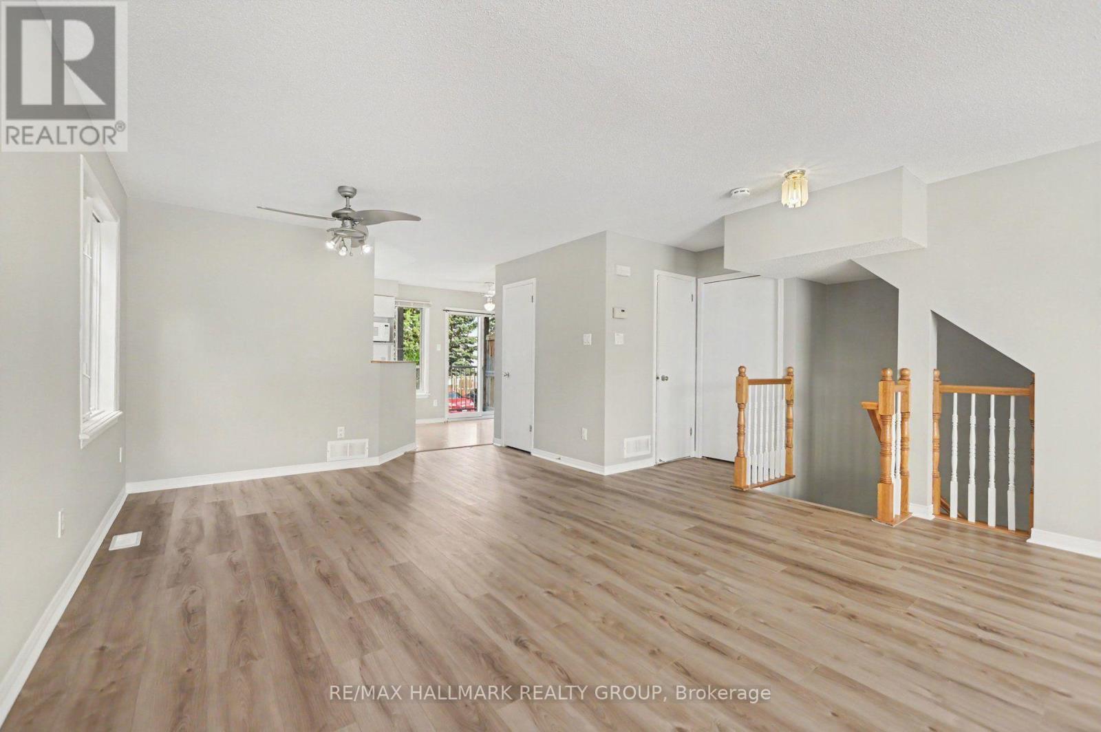 4429 Harper Avenue, Ottawa, Ontario  K1J 1C9 - Photo 5 - X13690742