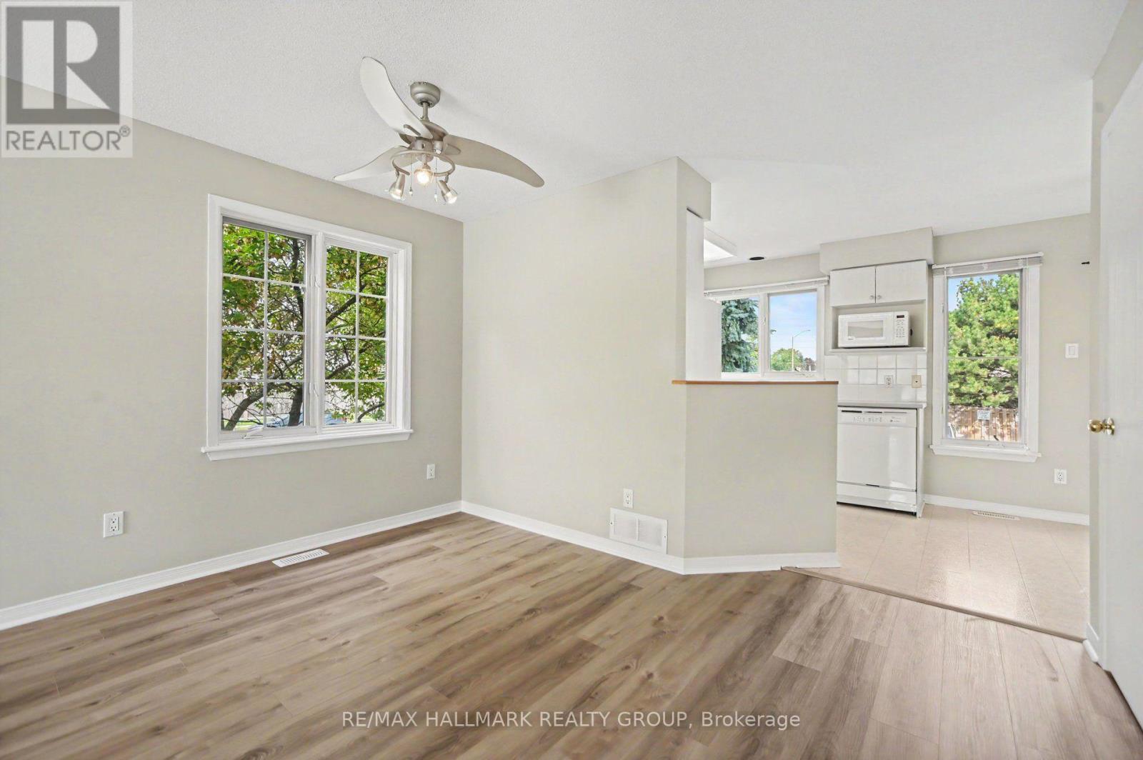 4429 Harper Avenue, Ottawa, Ontario  K1J 1C9 - Photo 8 - X13690742