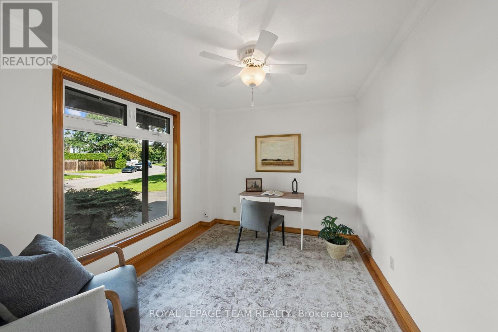 240 Hoylake Crescent, Ottawa, Ontario  K1E 2M8 - Photo 14 - X13690766