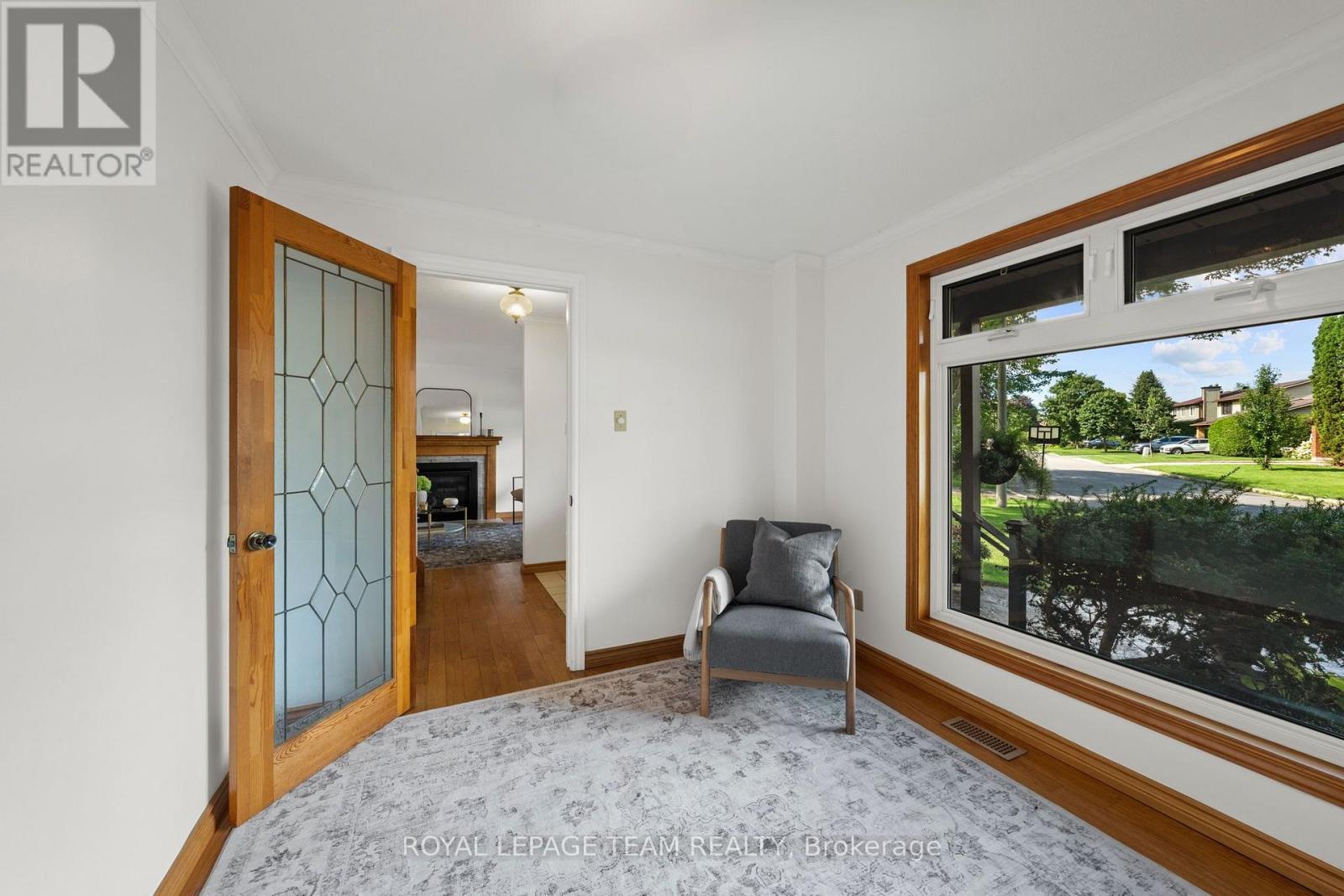 240 Hoylake Crescent, Ottawa, Ontario  K1E 2M8 - Photo 15 - X13690766
