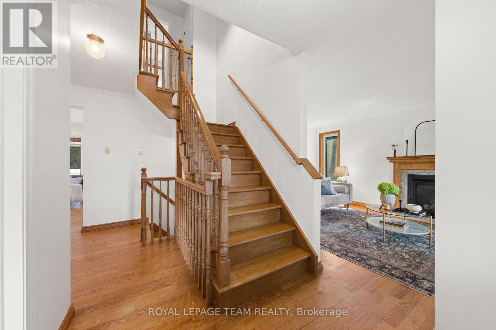240 Hoylake Crescent, Ottawa, Ontario  K1E 2M8 - Photo 17 - X13690766