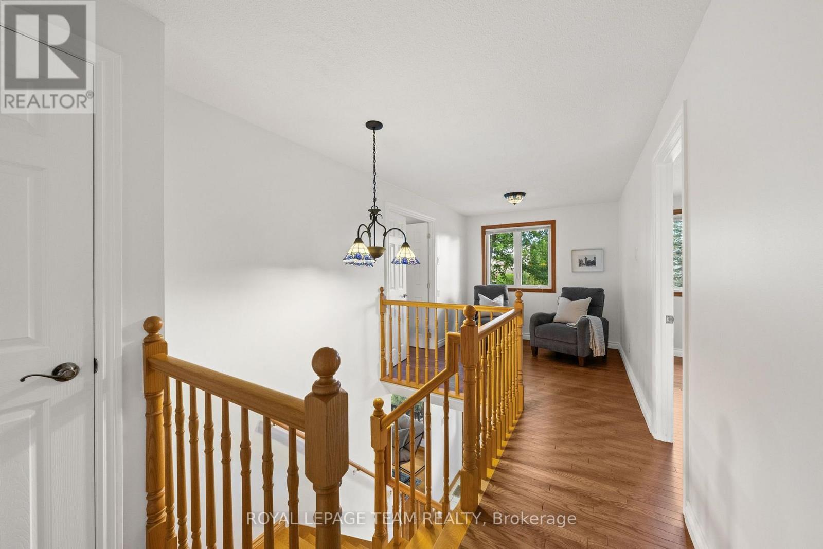 240 Hoylake Crescent, Ottawa, Ontario  K1E 2M8 - Photo 18 - X13690766