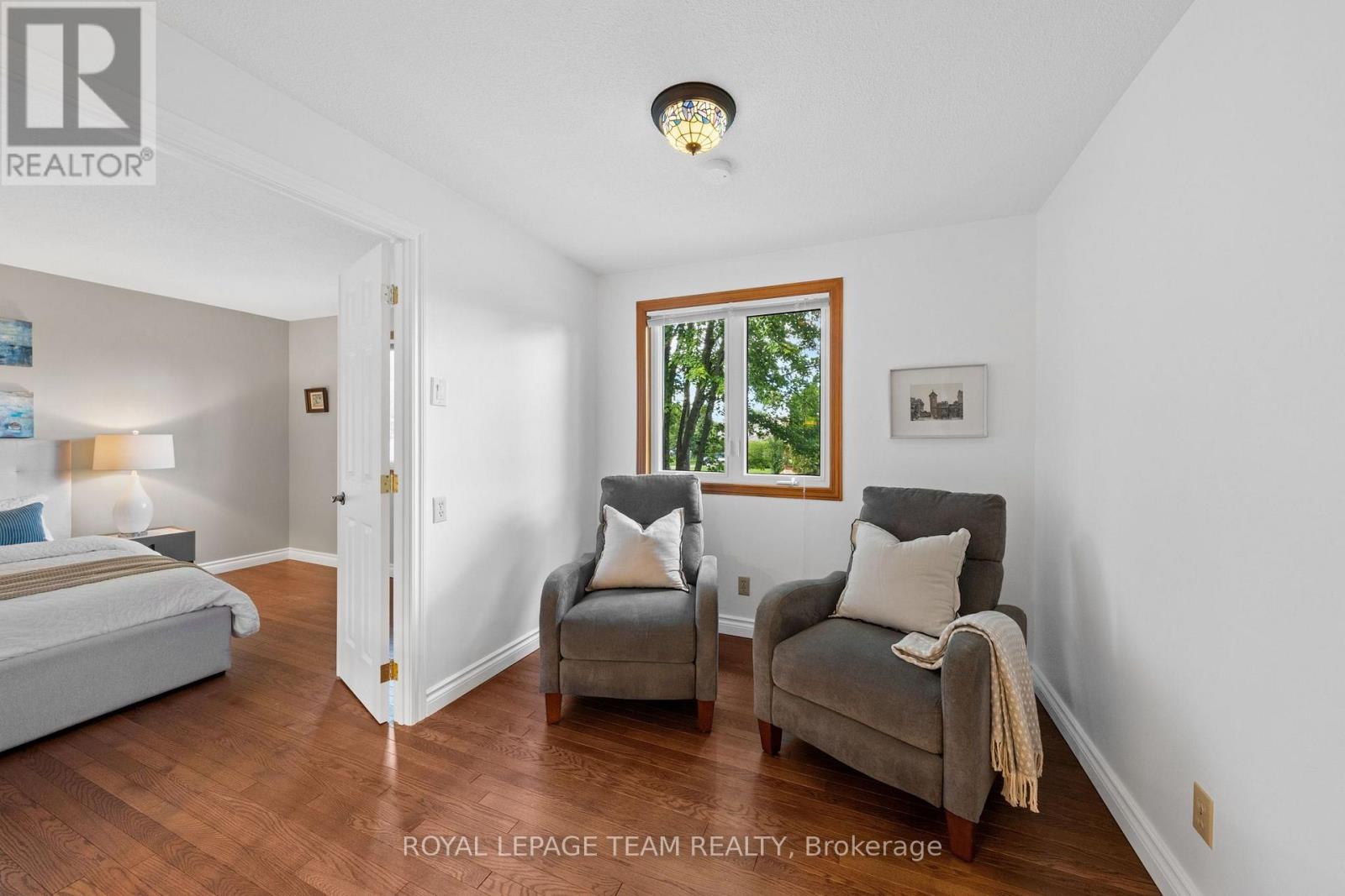 240 Hoylake Crescent, Ottawa, Ontario  K1E 2M8 - Photo 19 - X13690766