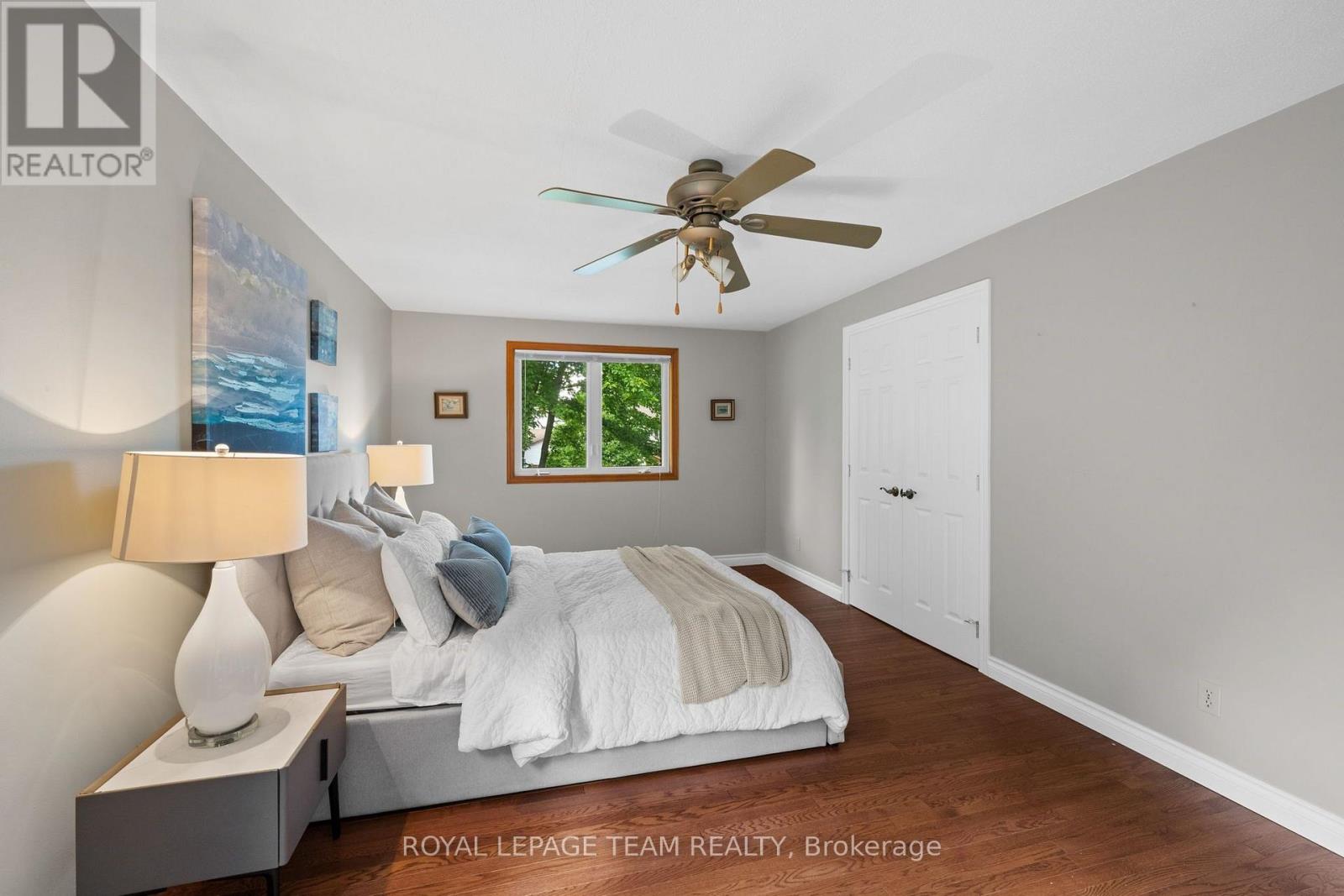 240 Hoylake Crescent, Ottawa, Ontario  K1E 2M8 - Photo 20 - X13690766