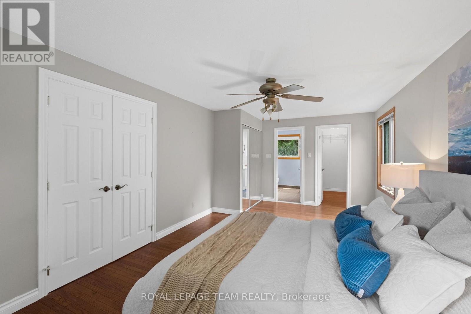 240 Hoylake Crescent, Ottawa, Ontario  K1E 2M8 - Photo 21 - X13690766