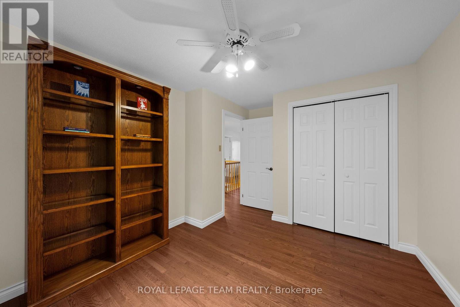 240 Hoylake Crescent, Ottawa, Ontario  K1E 2M8 - Photo 24 - X13690766