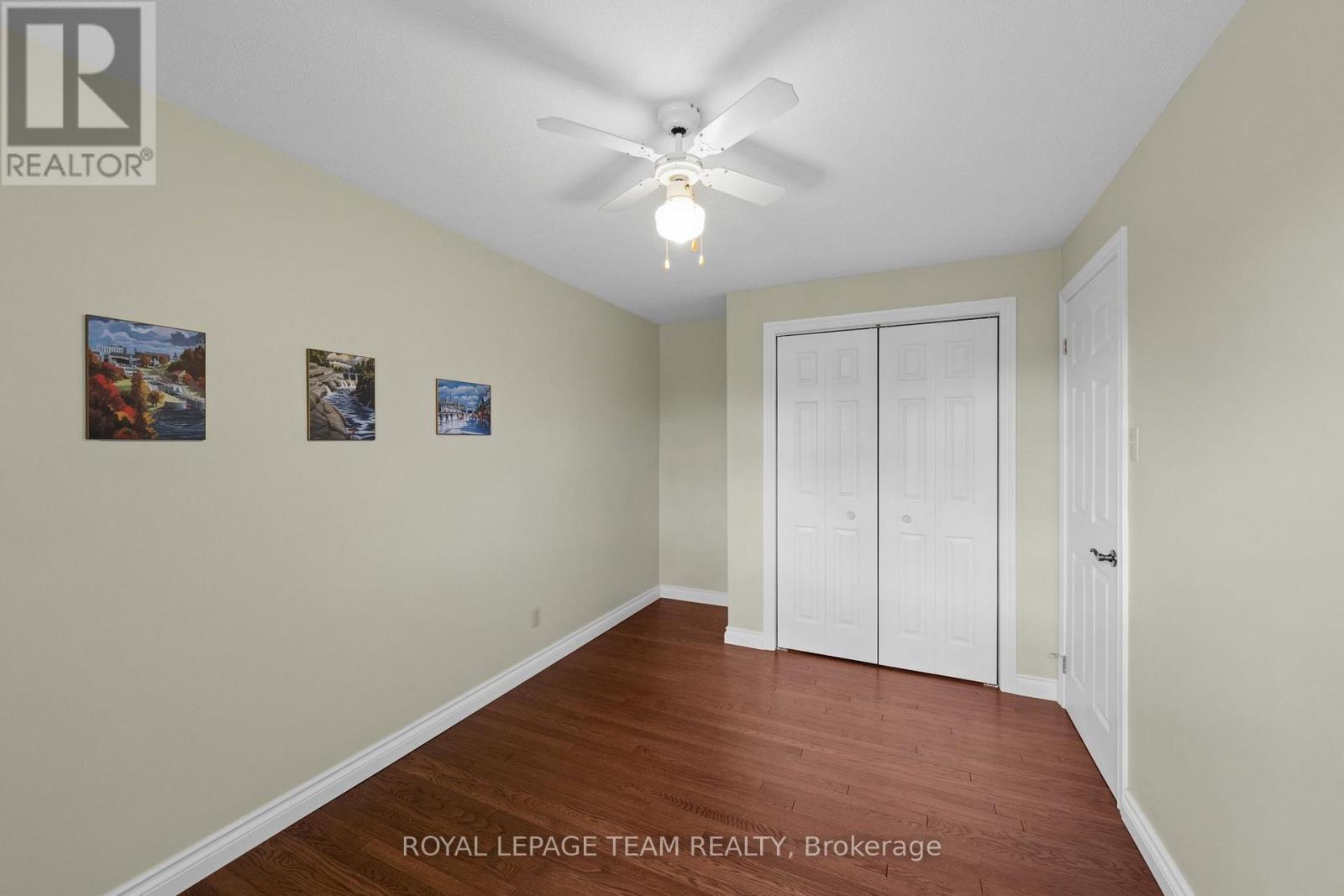 240 Hoylake Crescent, Ottawa, Ontario  K1E 2M8 - Photo 27 - X13690766