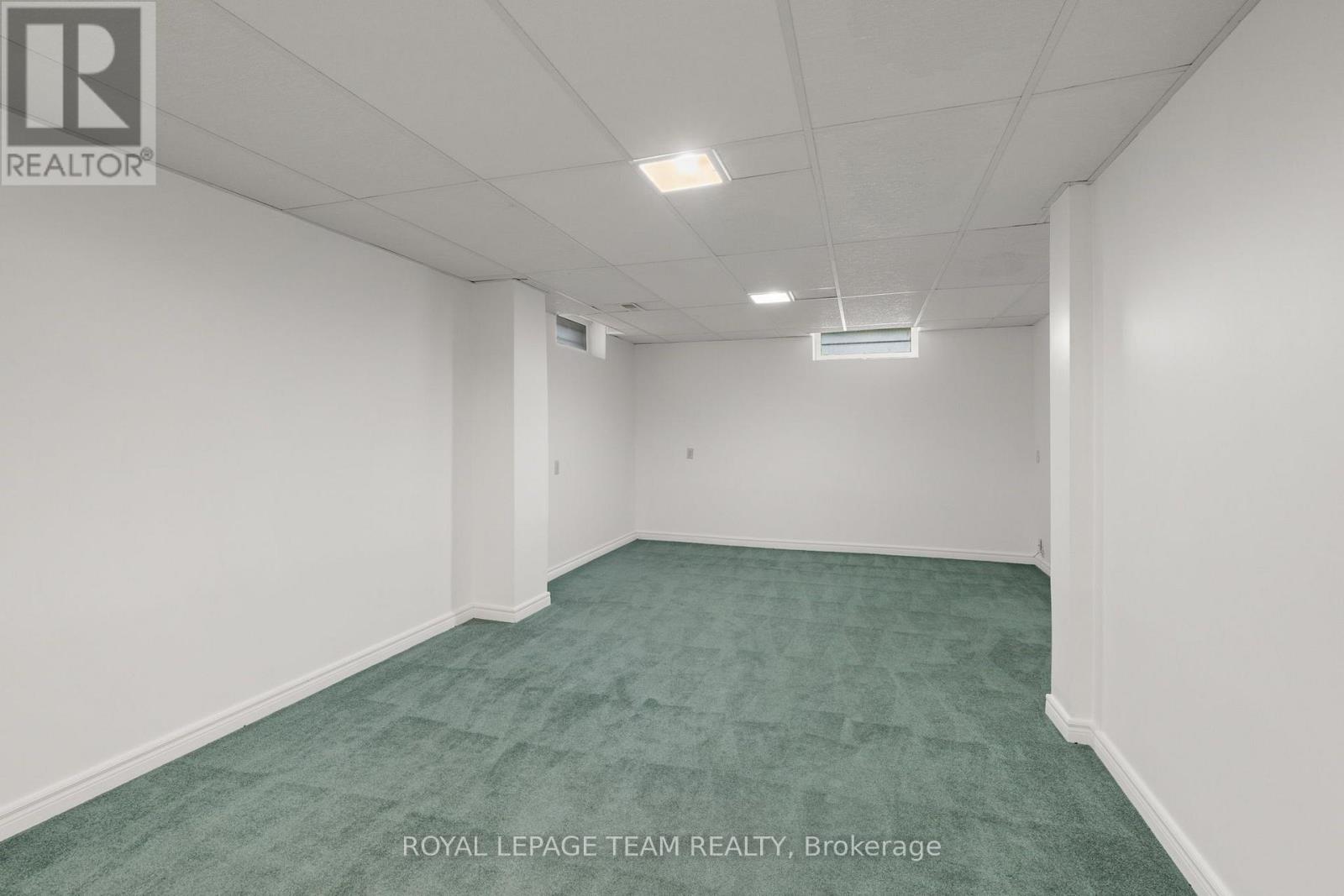 240 Hoylake Crescent, Ottawa, Ontario  K1E 2M8 - Photo 29 - X13690766