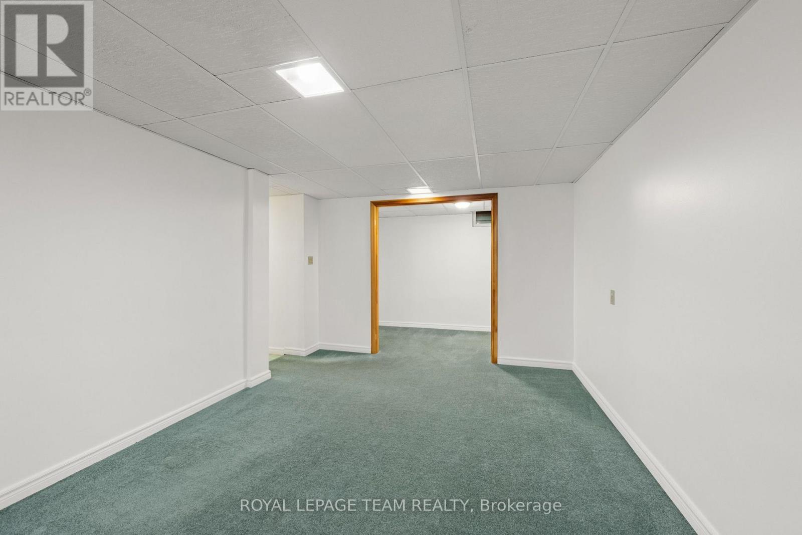 240 Hoylake Crescent, Ottawa, Ontario  K1E 2M8 - Photo 30 - X13690766