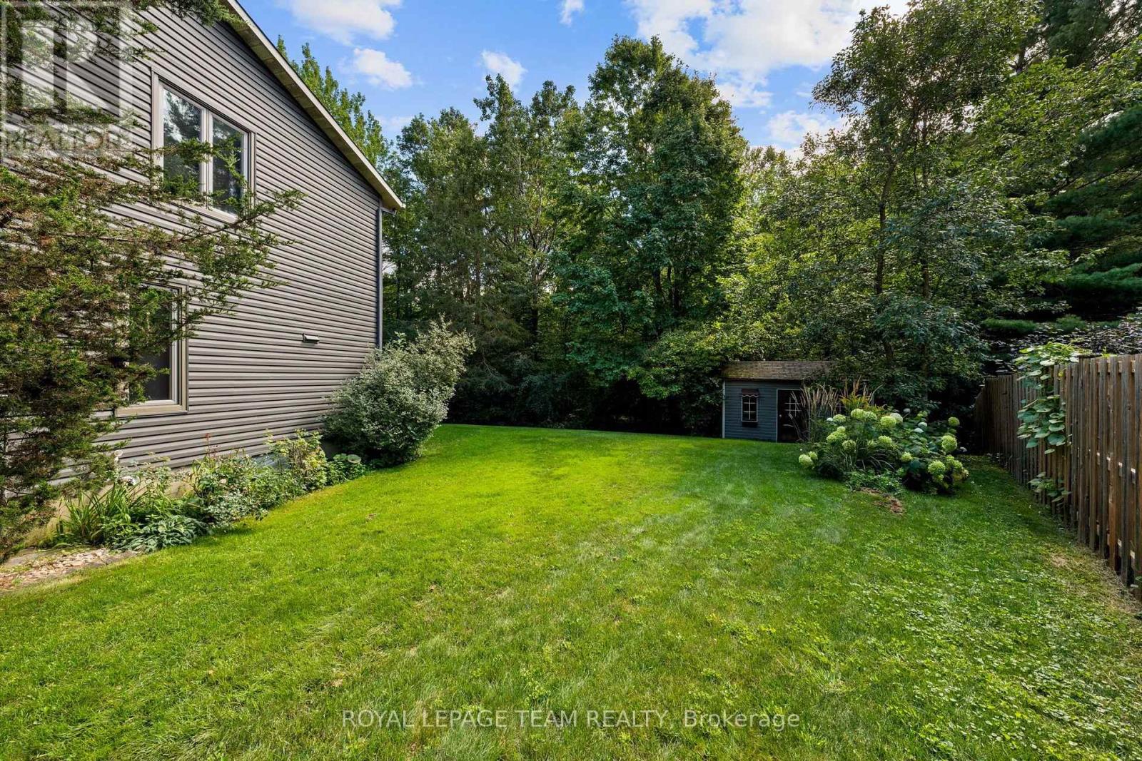 240 Hoylake Crescent, Ottawa, Ontario  K1E 2M8 - Photo 39 - X13690766
