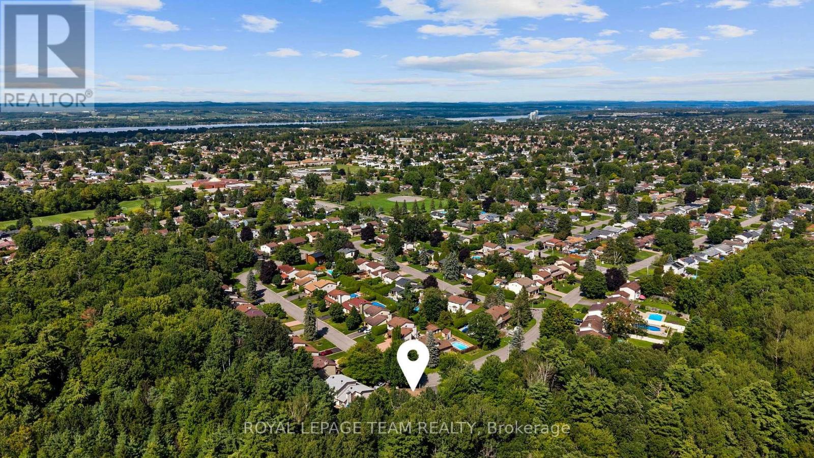 240 Hoylake Crescent, Ottawa, Ontario  K1E 2M8 - Photo 40 - X13690766