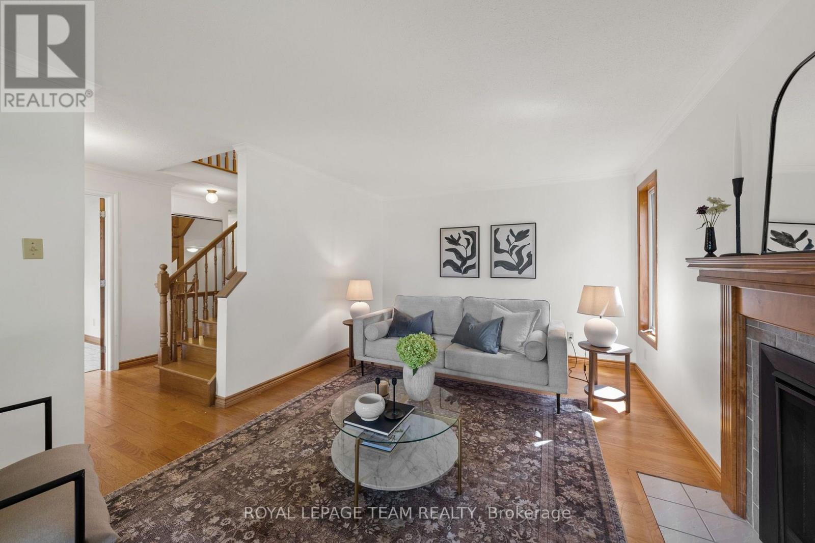 240 Hoylake Crescent, Ottawa, Ontario  K1E 2M8 - Photo 6 - X13690766