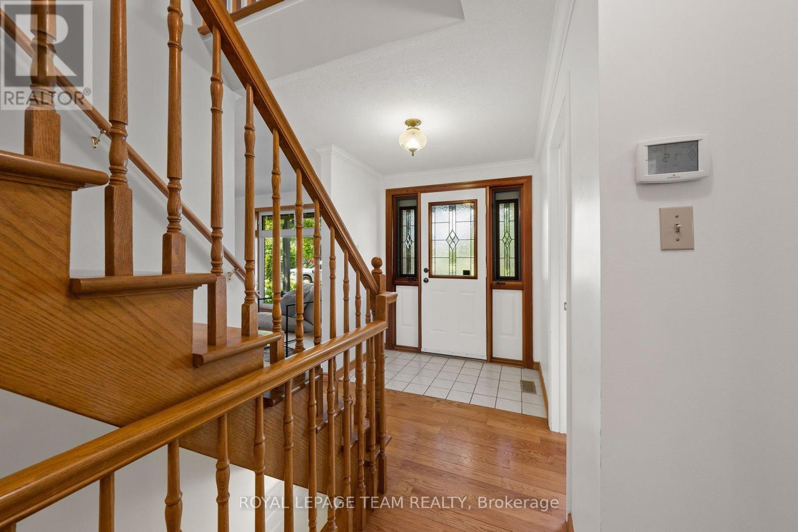 240 Hoylake Crescent, Ottawa, Ontario  K1E 2M8 - Photo 7 - X13690766